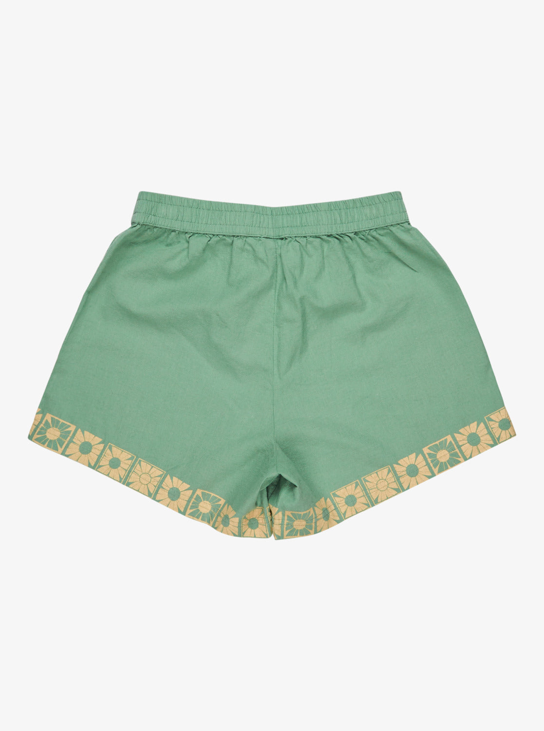 Bahama's - Shorts voor Dames
