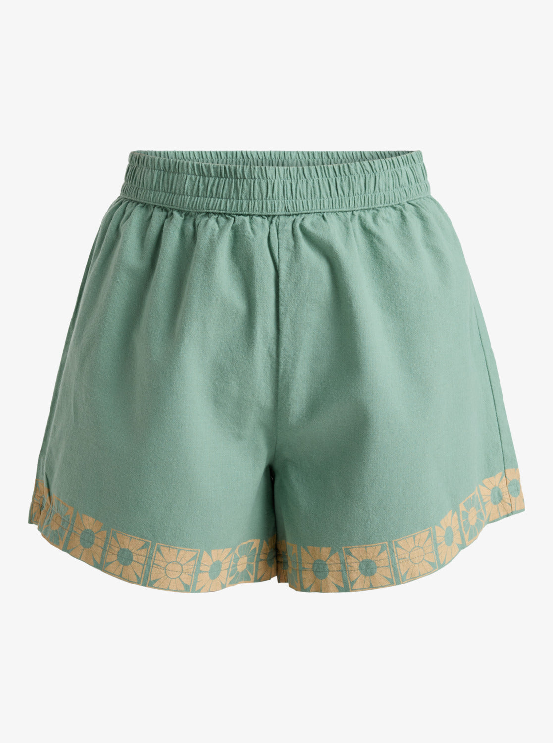 Bahama's - Shorts voor Dames