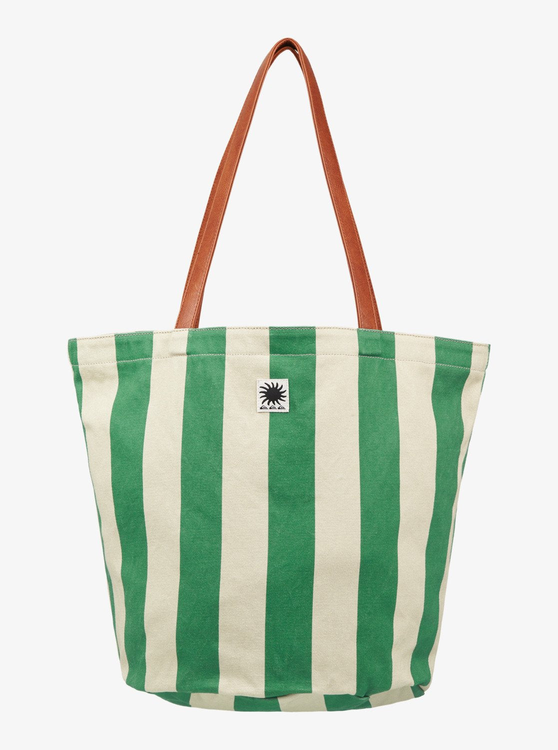 Bofield - Dames Surf Lifestyle Tote Bag