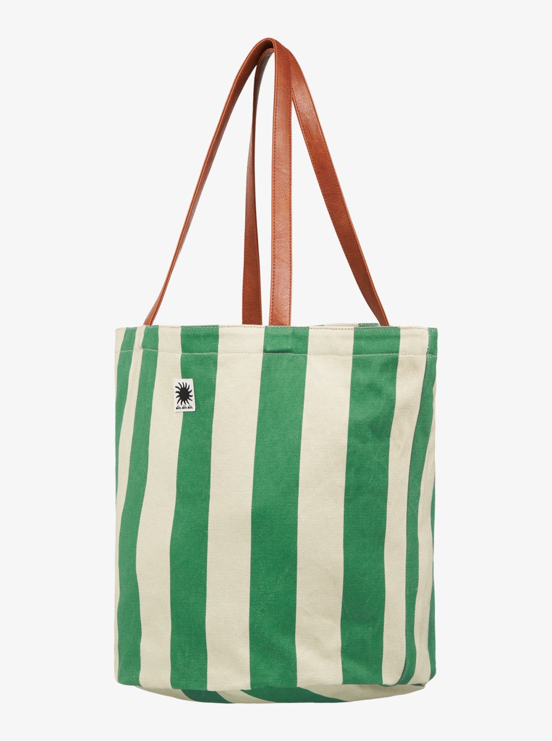 Bofield - Dames Surf Lifestyle Tote Bag