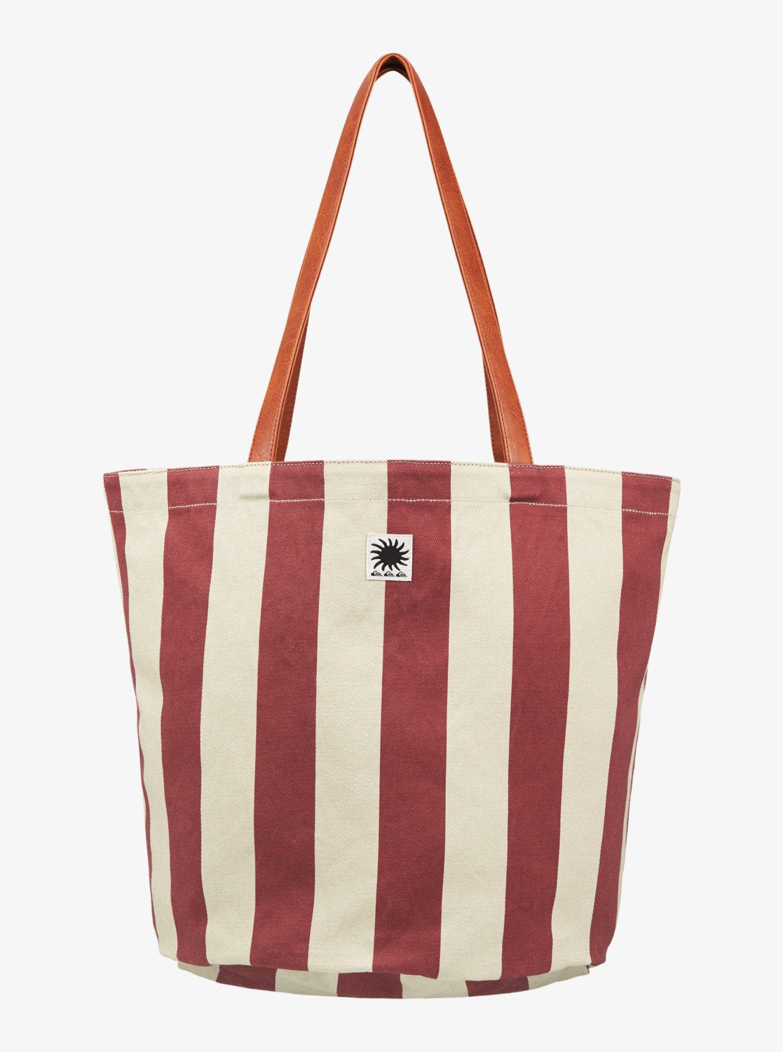 Bofield - Dames Surf Lifestyle Tote Bag