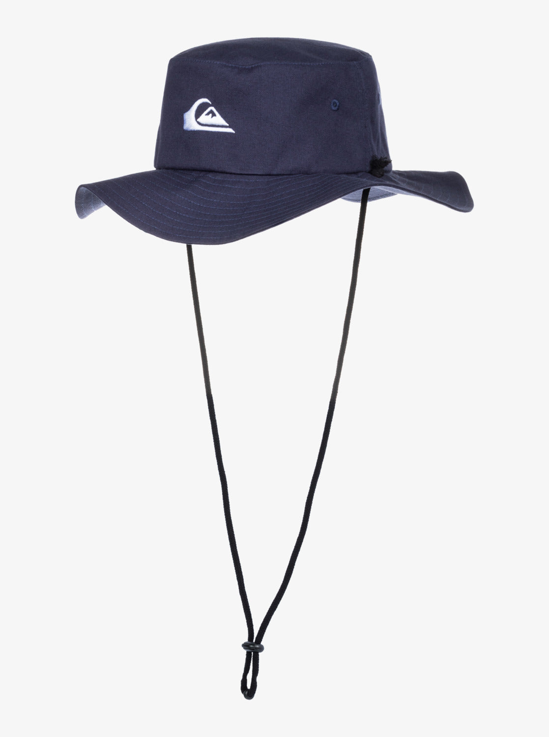 Quiksilver Bushmaster Boonie Hat