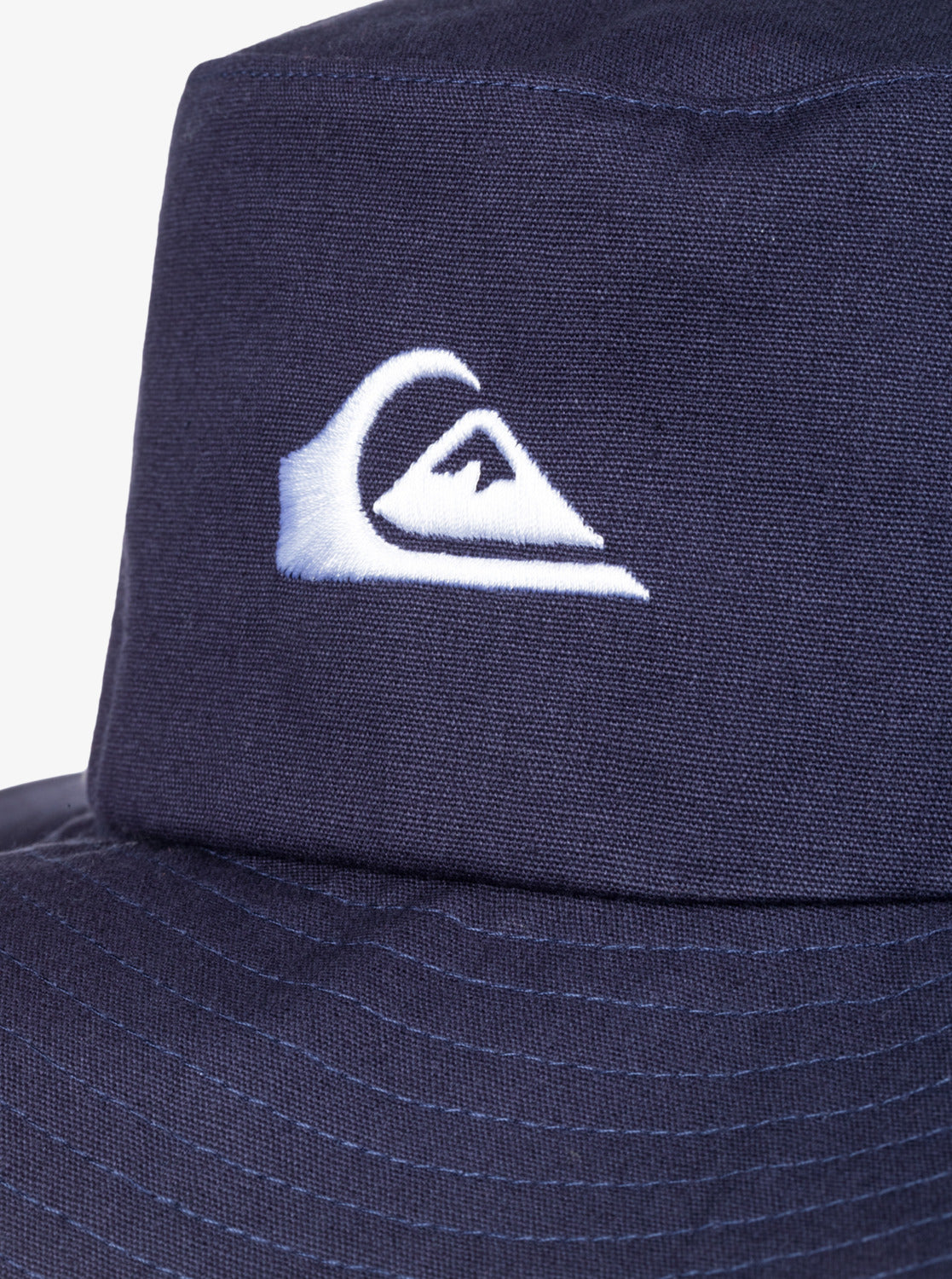 Quiksilver Bushmaster Boonie Hat