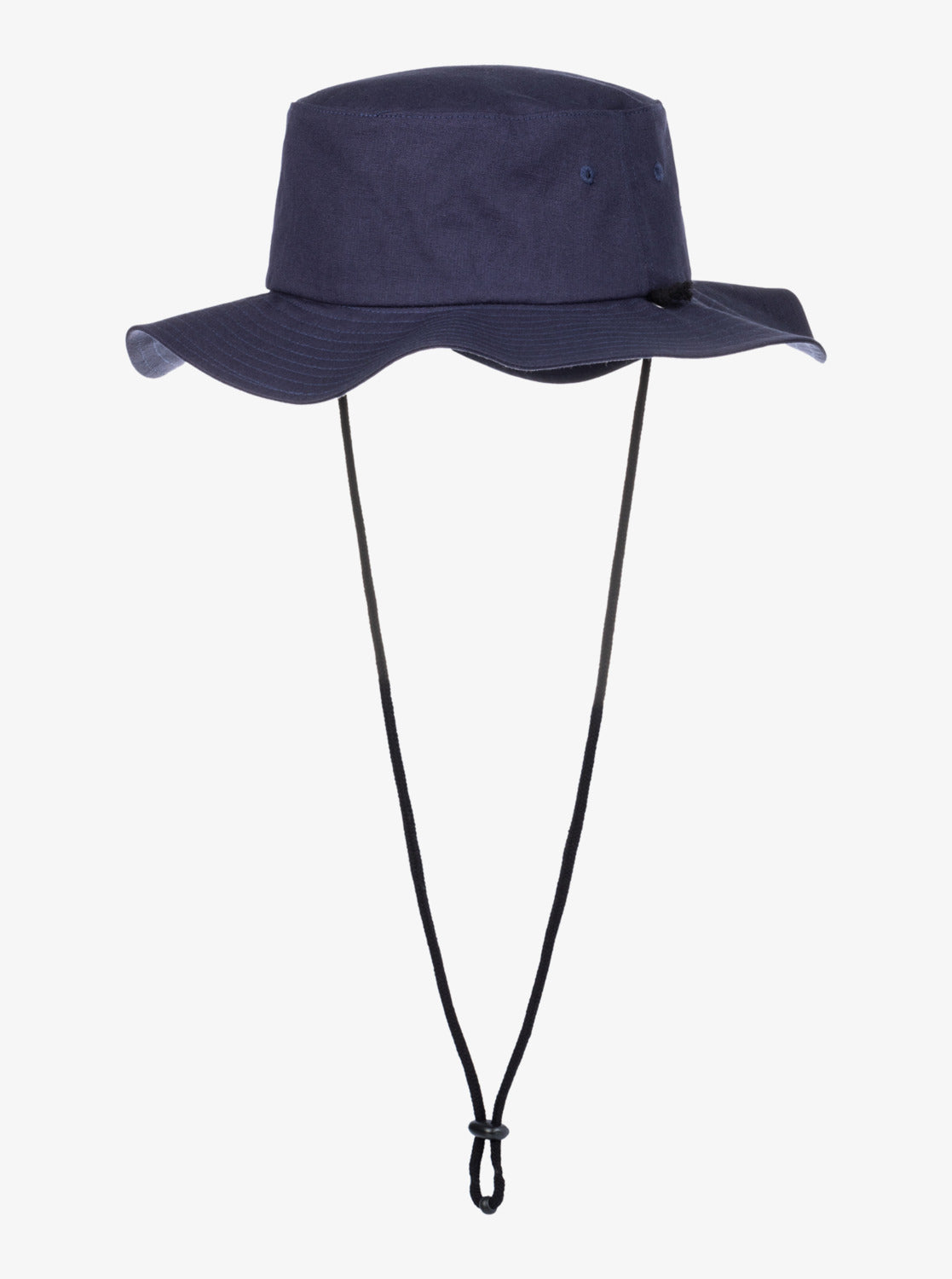 Quiksilver Bushmaster Boonie Hat