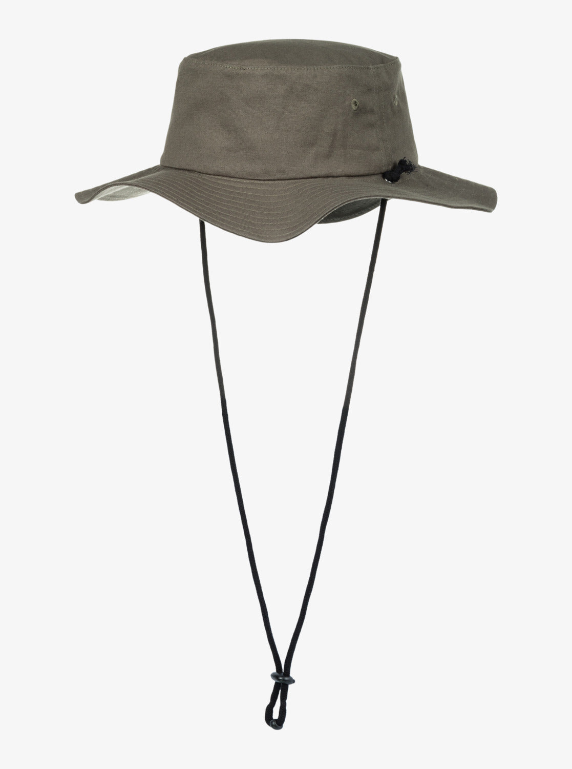 Quiksilver Bushmaster Boonie Hat