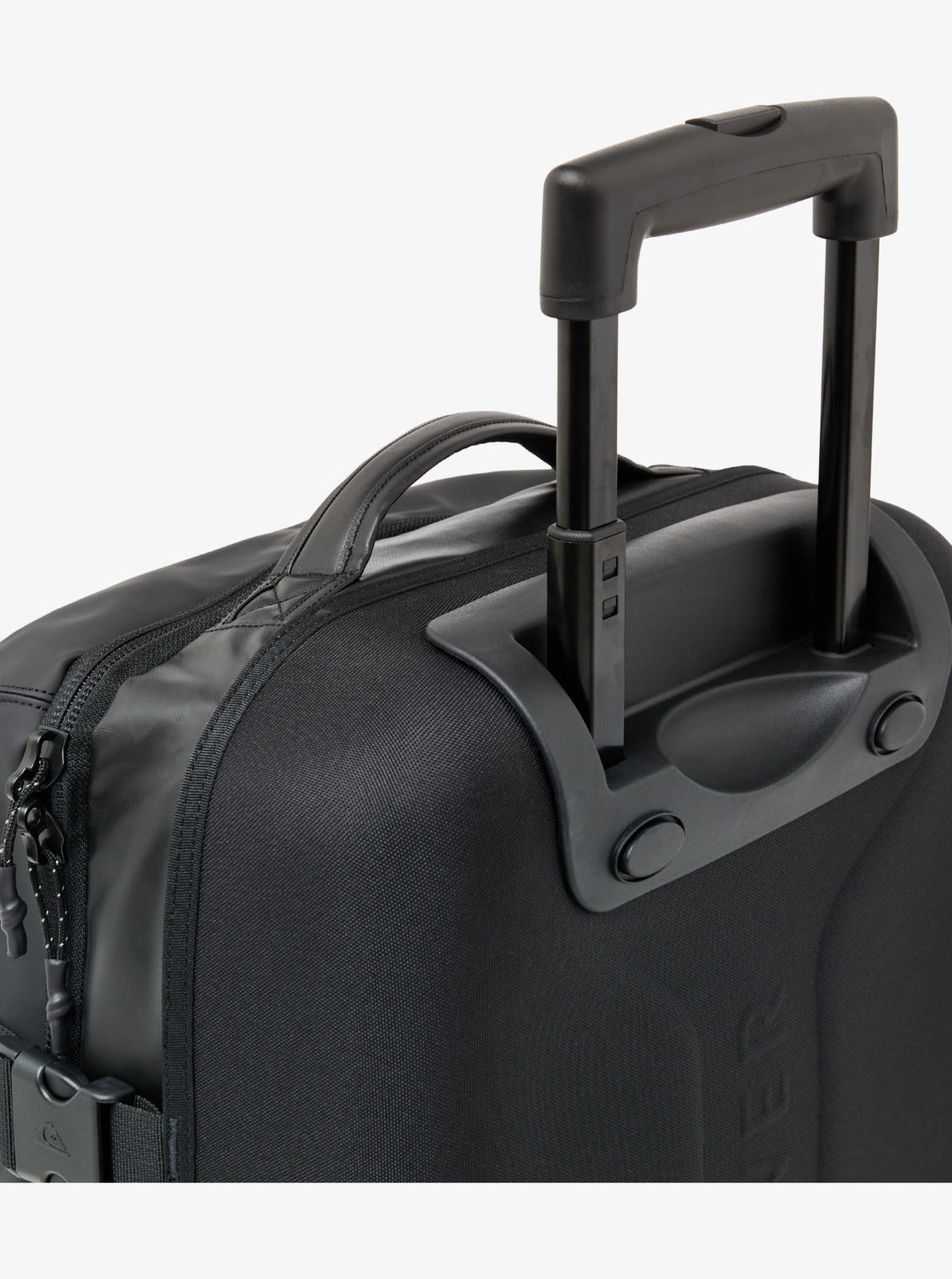 Quiksilver Cabin Lug - Herren Surf Lifestyle Roller Cabin Lugguage