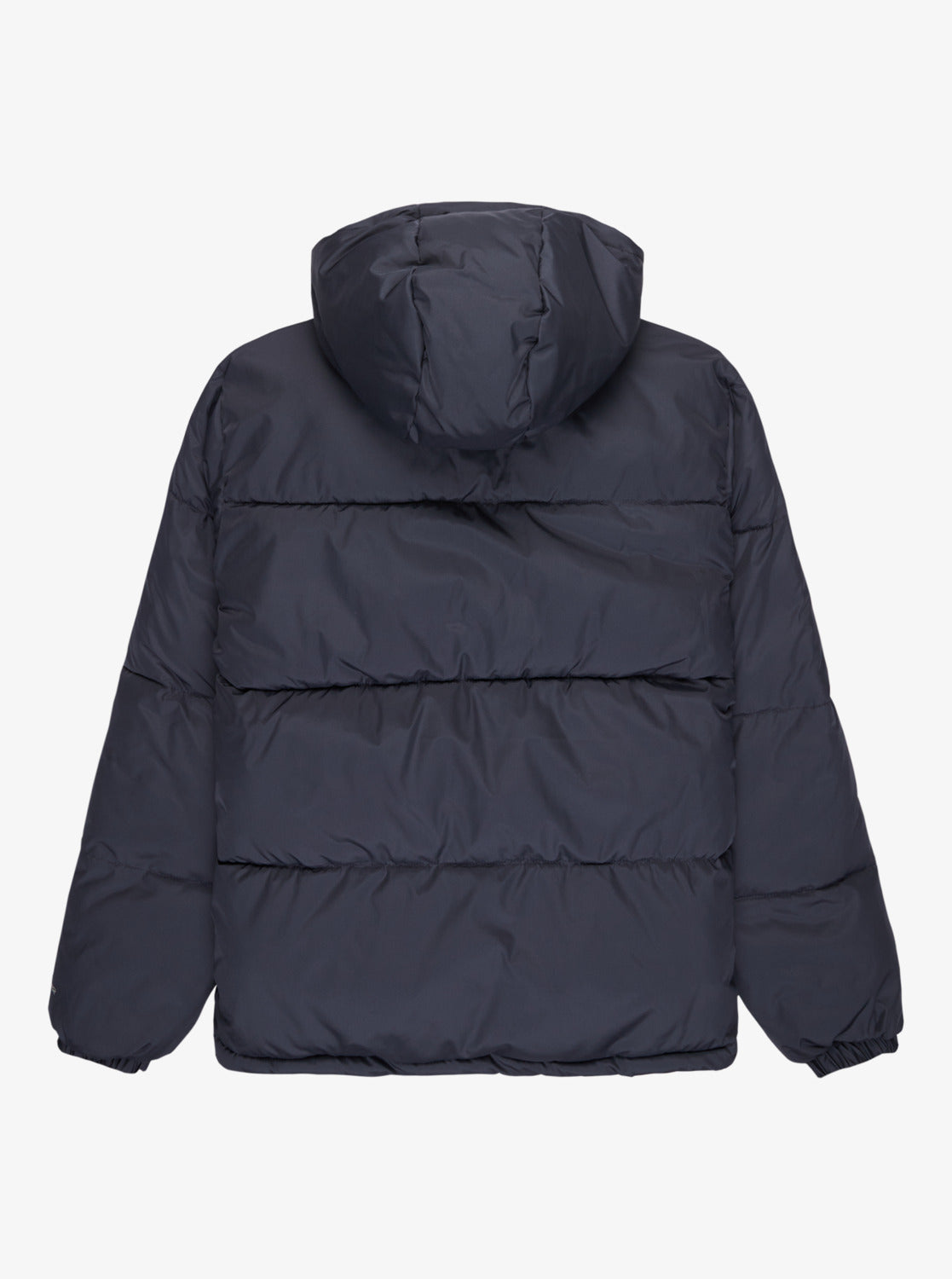 Quiksilver Cold Days - Pufferjacke für Herren