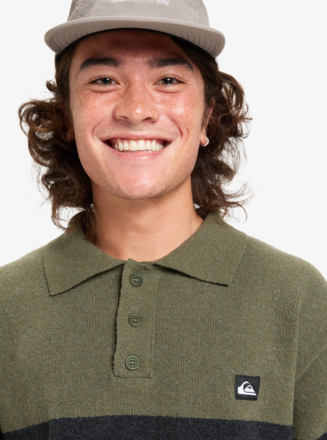 Cooper Polo - Polotrui voor heren