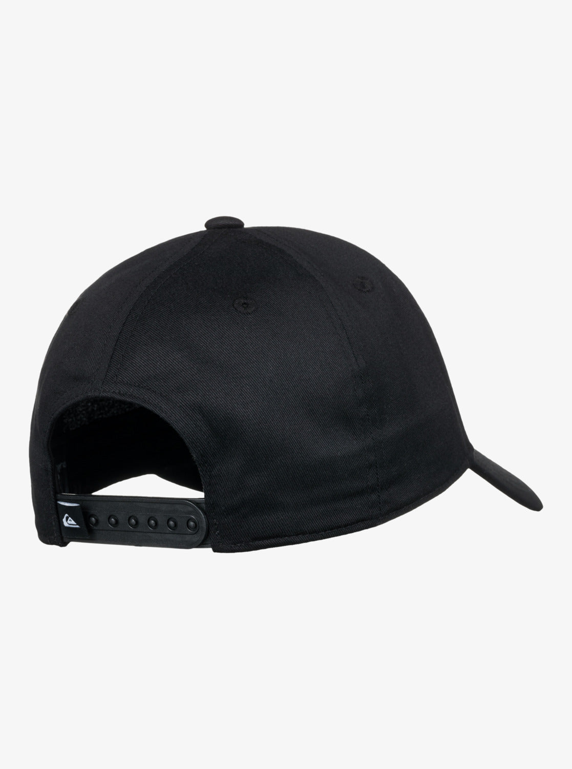 Quiksilver Decades Cap