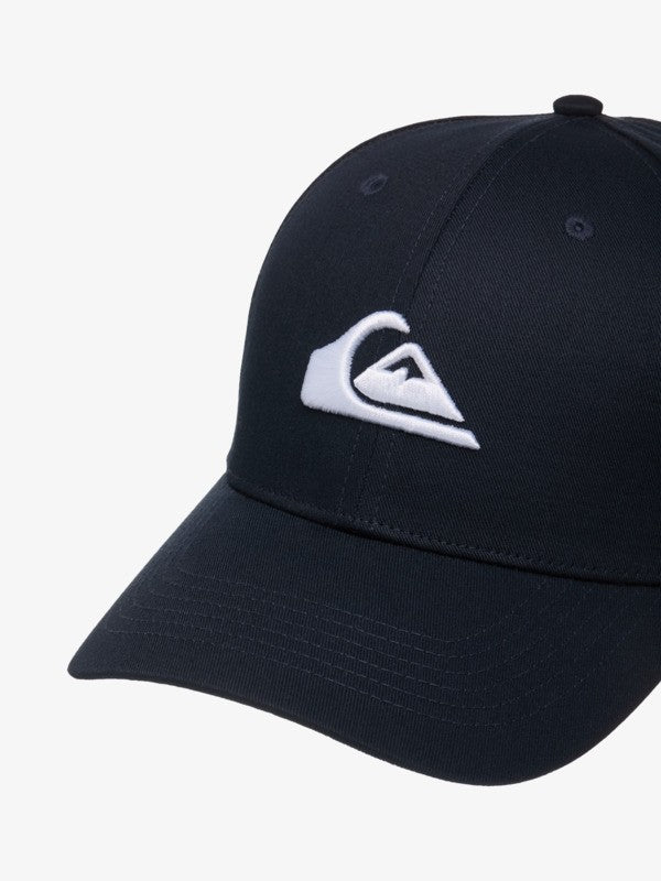Quiksilver Decades Cap