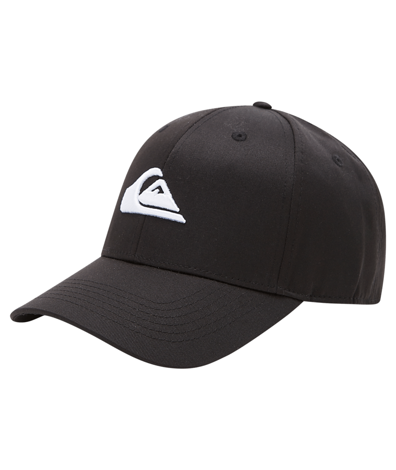 Quiksilver DECADES HDWR