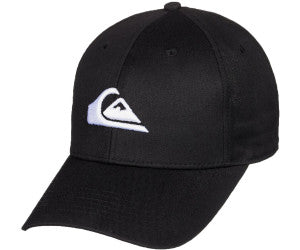 Quiksilver Decades - Kids cap