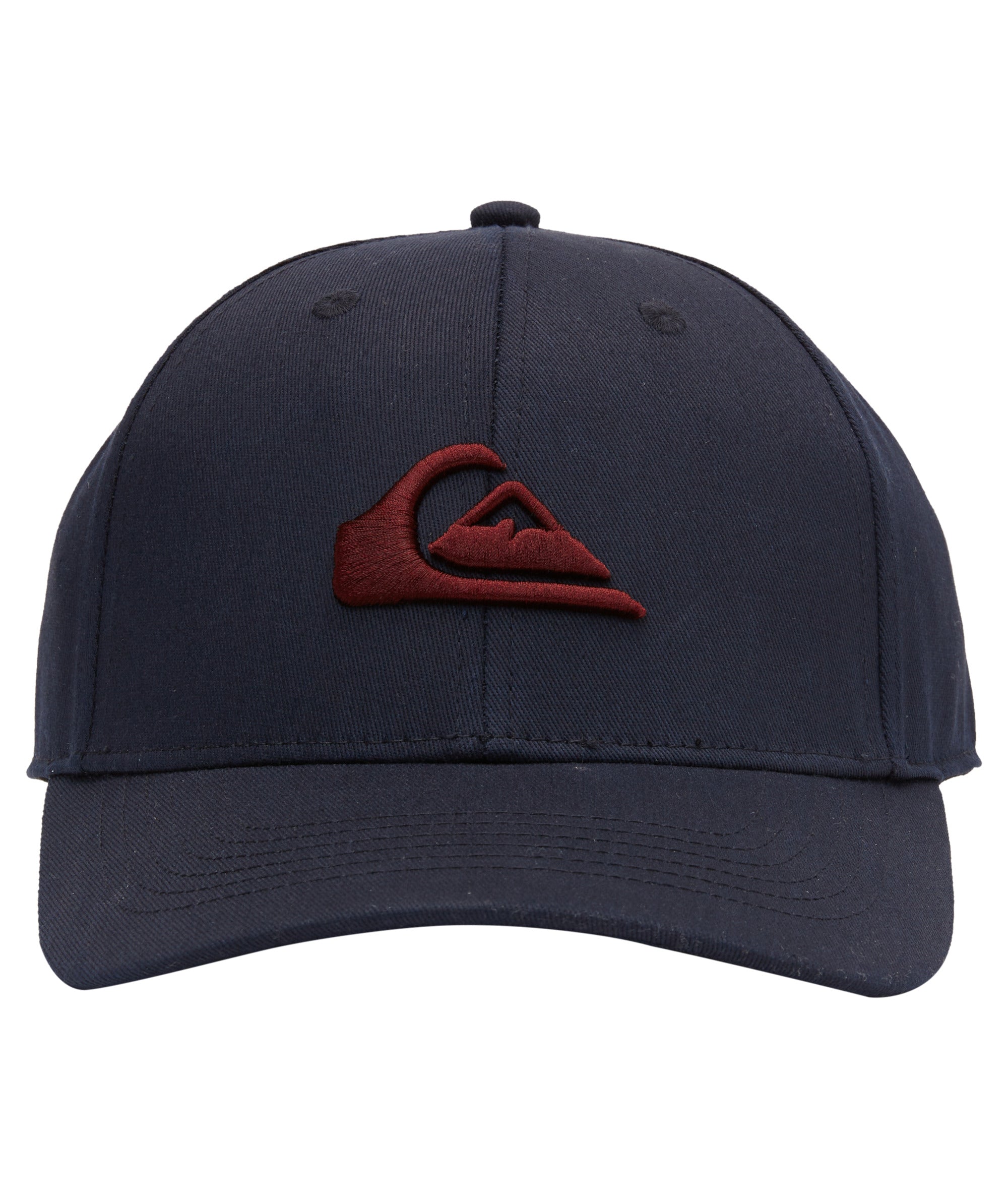 Quiksilver Decades - Kids cap