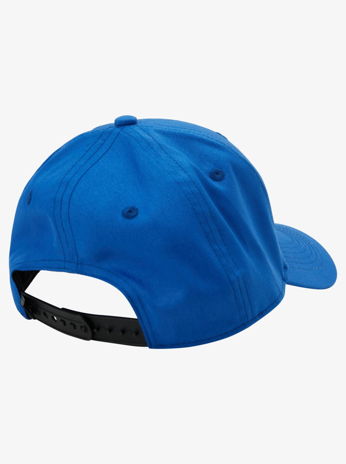 Quiksilver Decades - Kids cap
