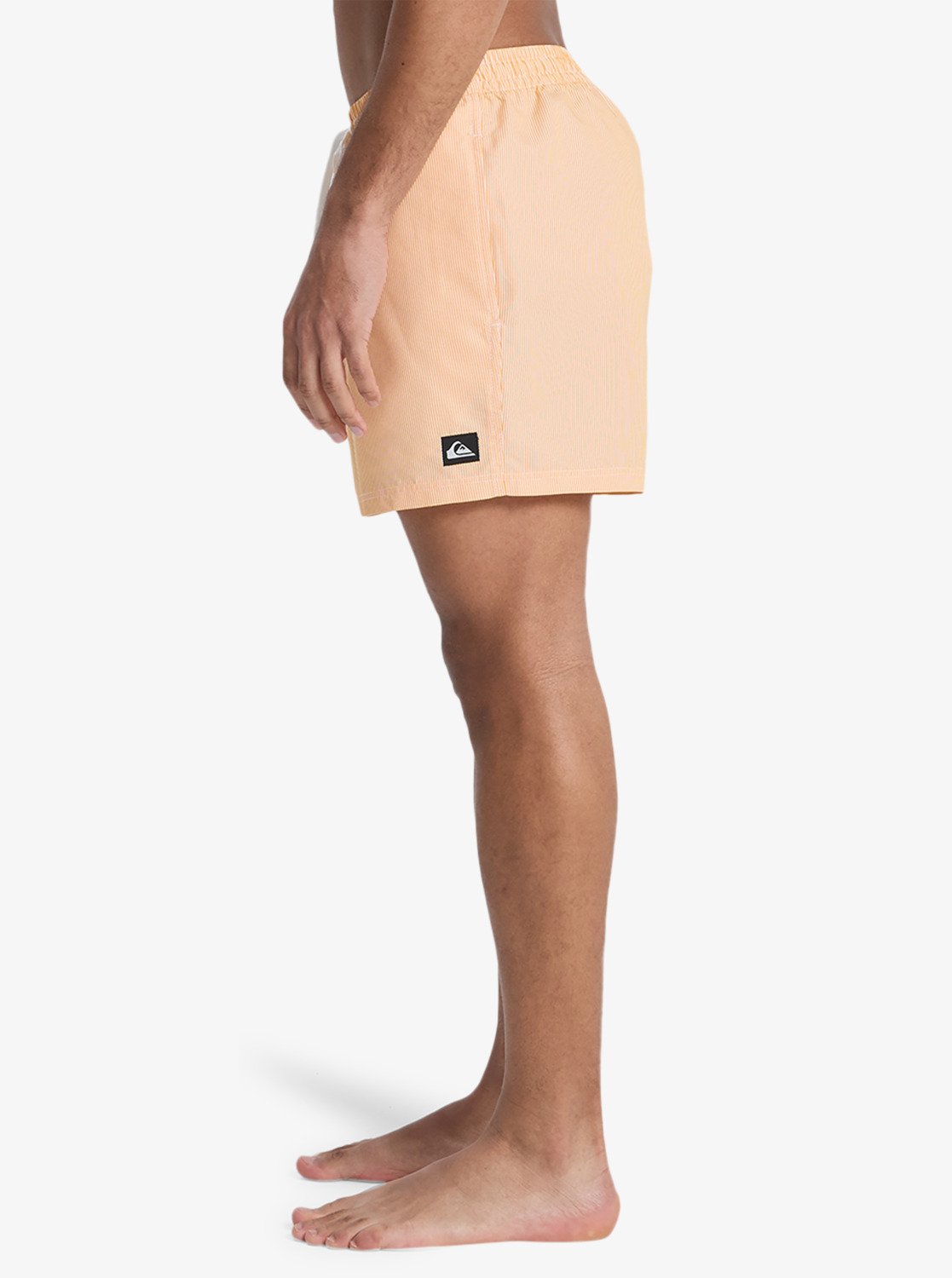 Quiksilver Deluxe 15 - Herren Surf Performance Swim Volley