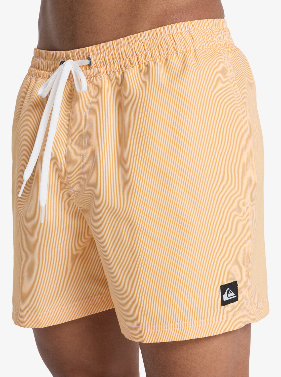 Quiksilver Deluxe 15 - Herren Surf Performance Swim Volley
