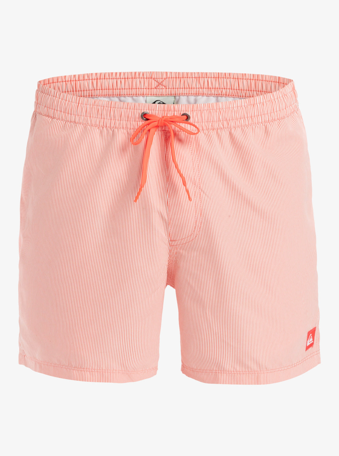 Quiksilver Deluxe 15 - Herren Surf Performance Swim Volley