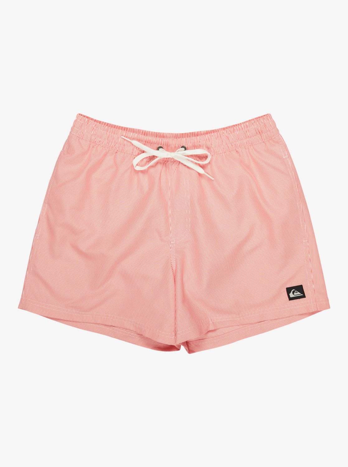 Quiksilver Deluxe 15 - Herren Surf Performance Swim Volley