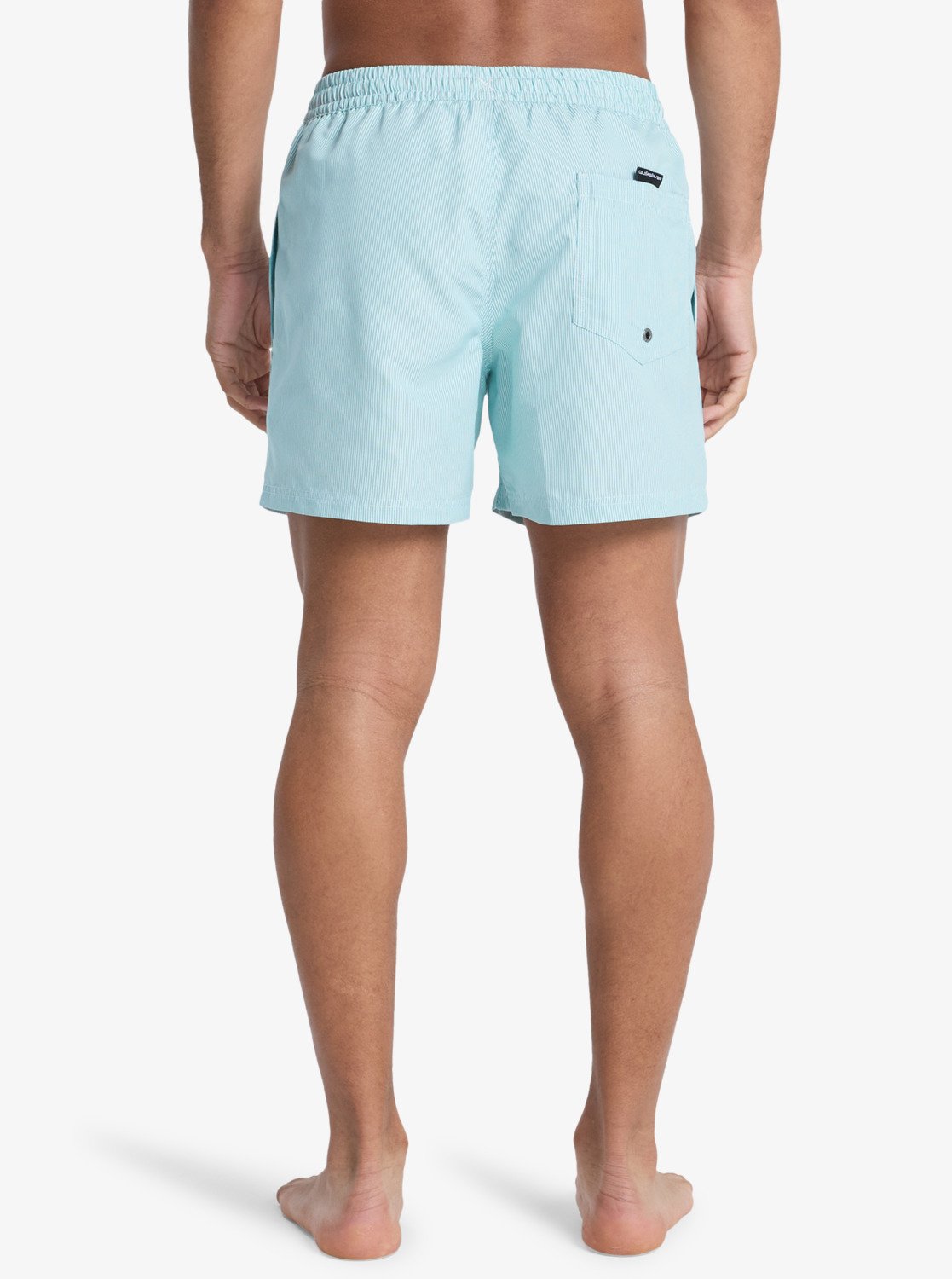 Deluxe 15 - Heren Surf Performance Swim Volley