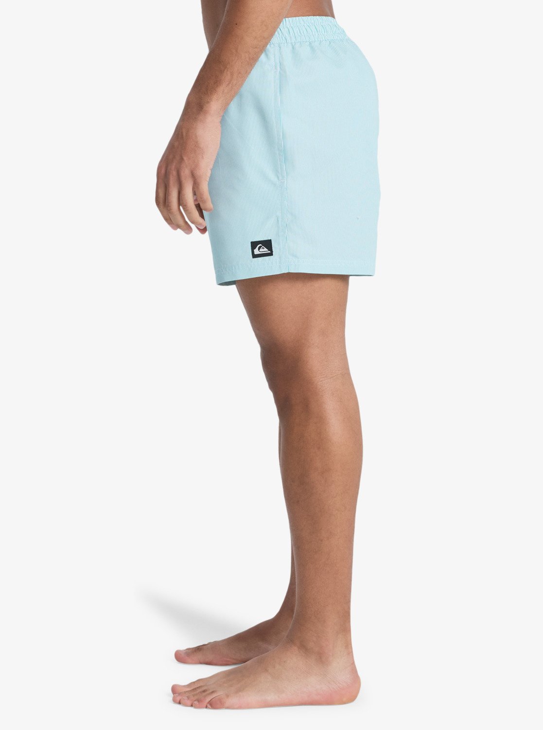 Deluxe 15 - Heren Surf Performance Swim Volley