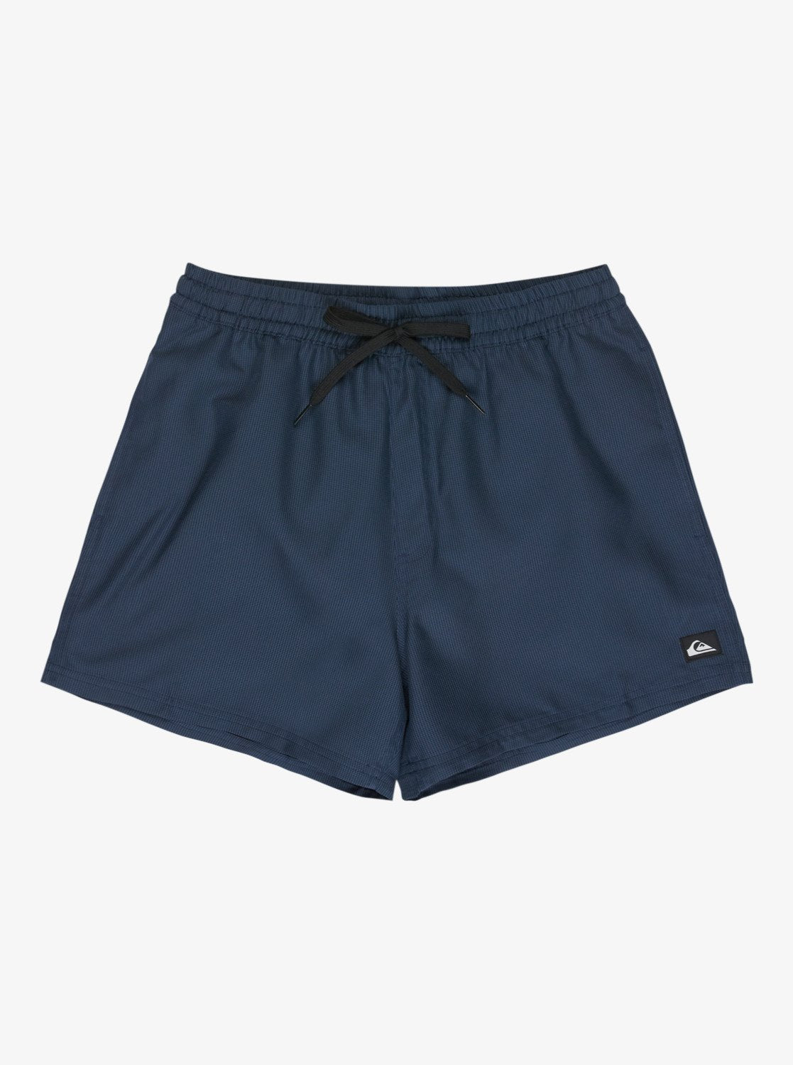 Deluxe 15 - Heren Surf Performance Swim Volley