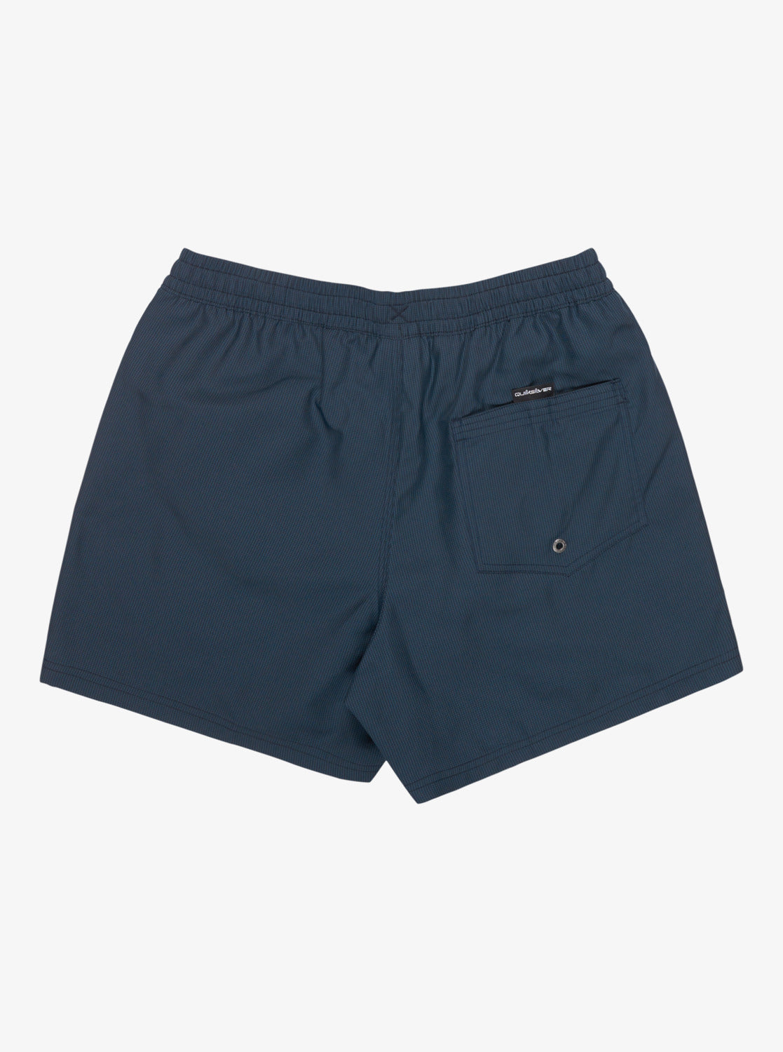 Deluxe 15 - Heren Surf Performance Swim Volley