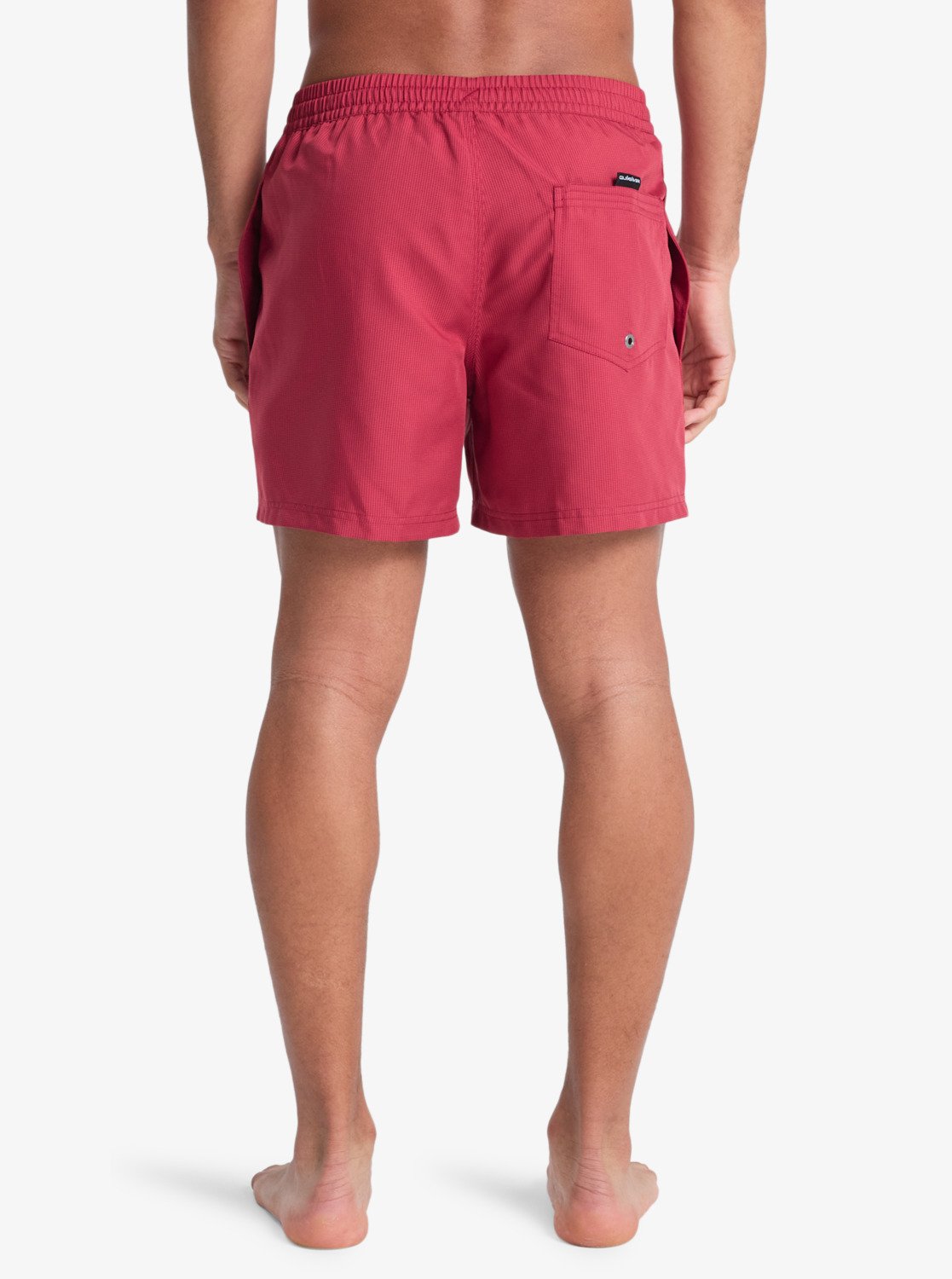 Deluxe 15 - Heren Surf Performance Swim Volley