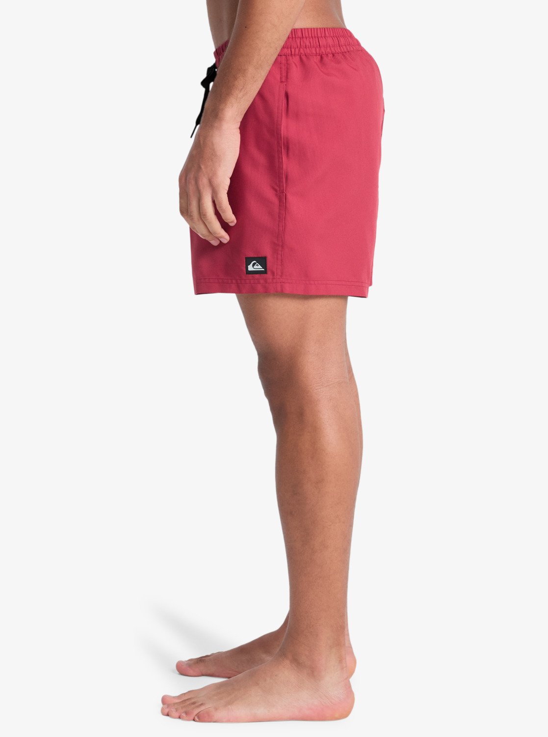 Deluxe 15 - Heren Surf Performance Swim Volley