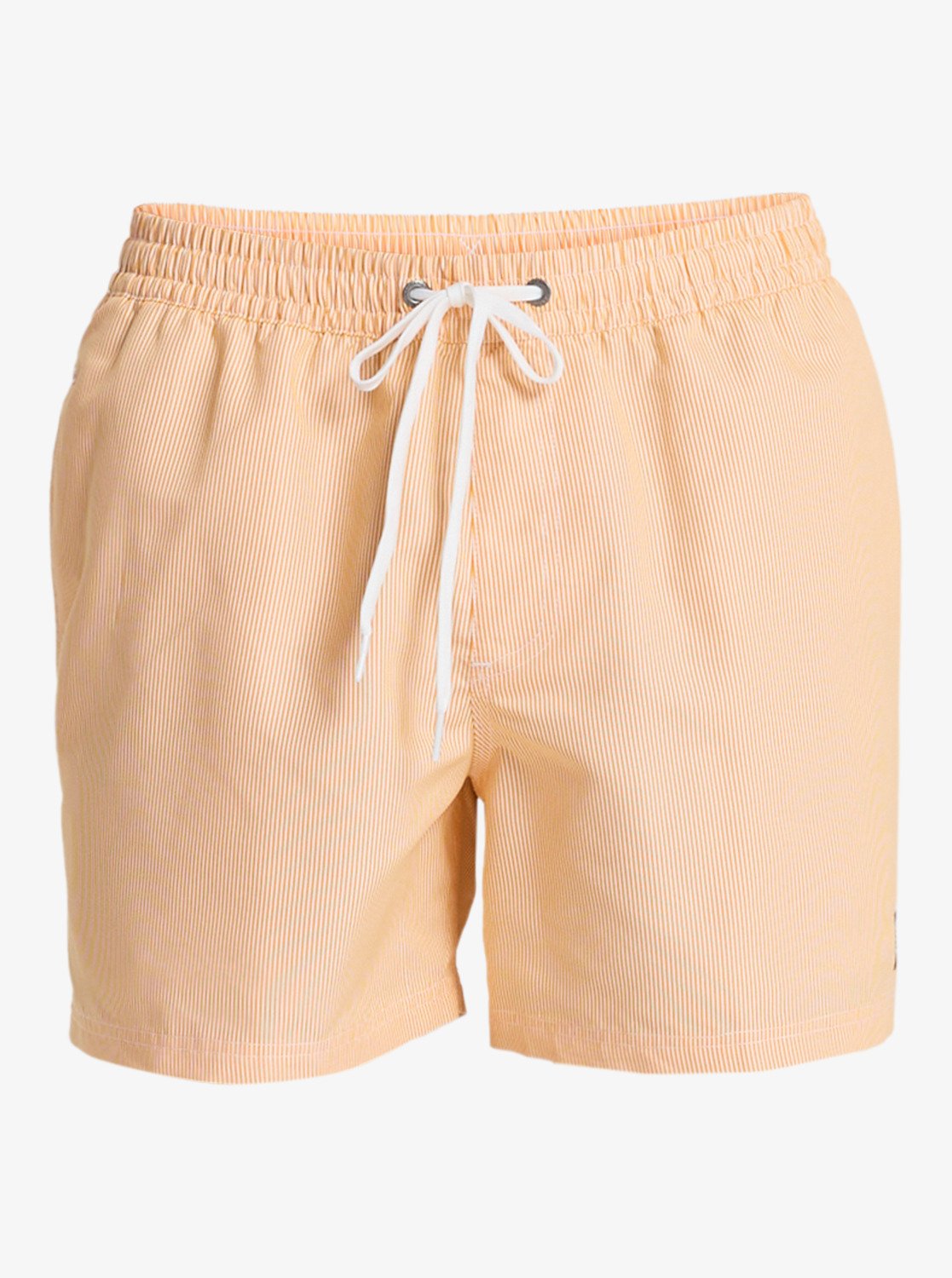 Quiksilver Deluxe 15 - Herren Surf Performance Swim Volley