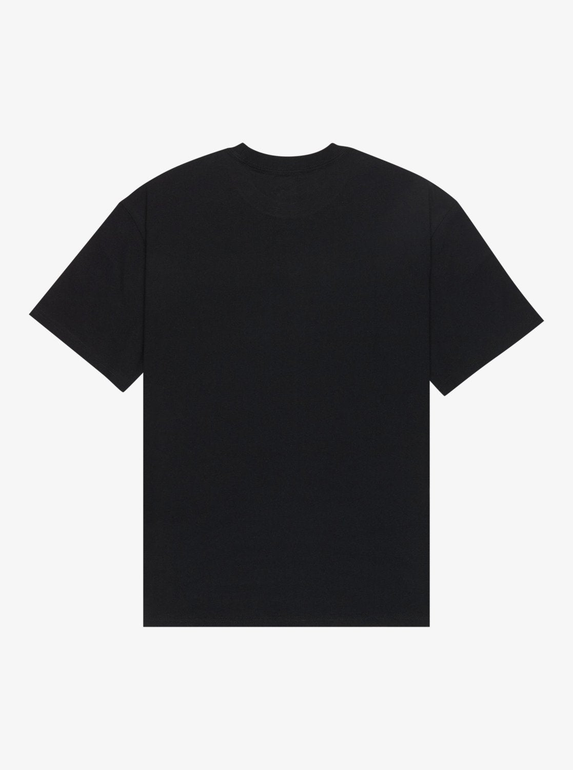 DNA Clicker - Heren Surf Lifestyle T-shirt met korte mouwen