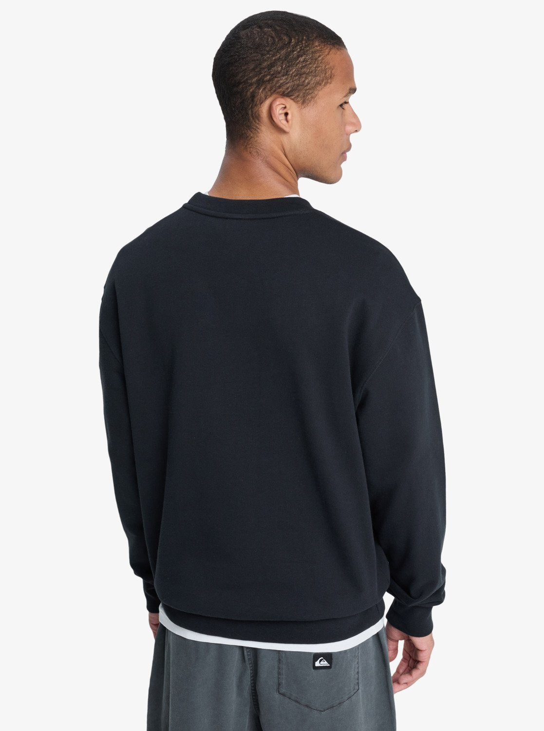Dna - Sweatshirt voor heren
