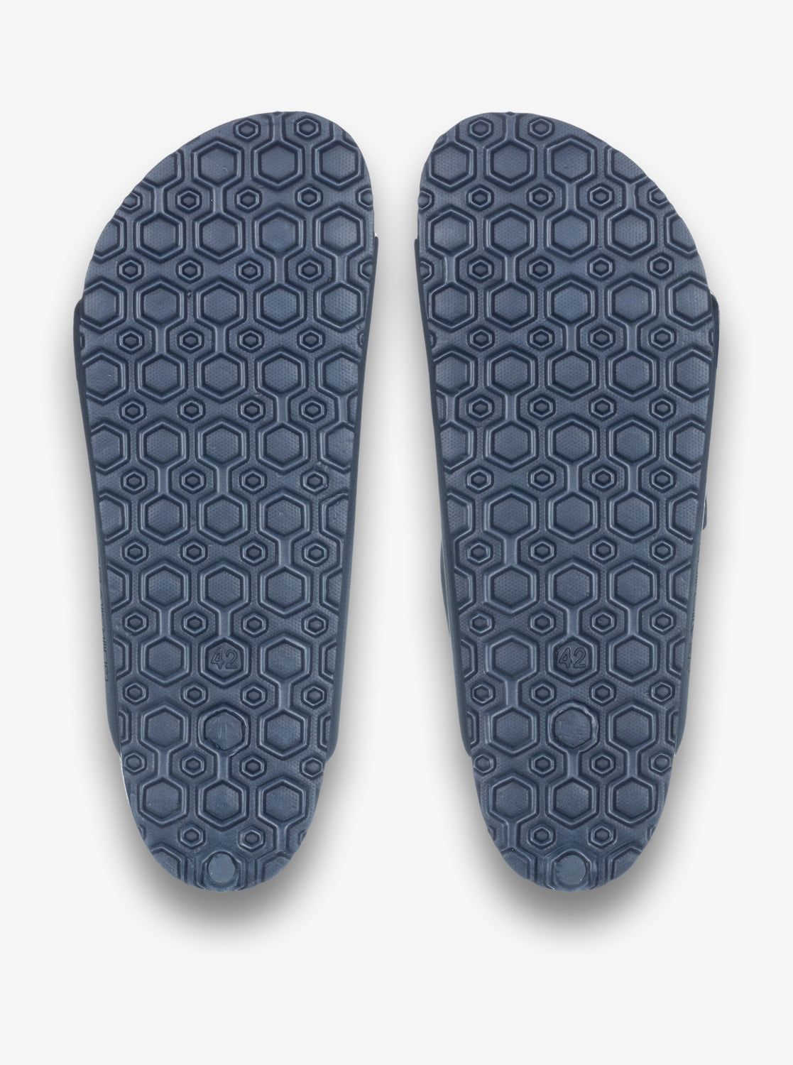 Quiksilver EMBARK RF - Men Surf Lifestyle Strap Sandals