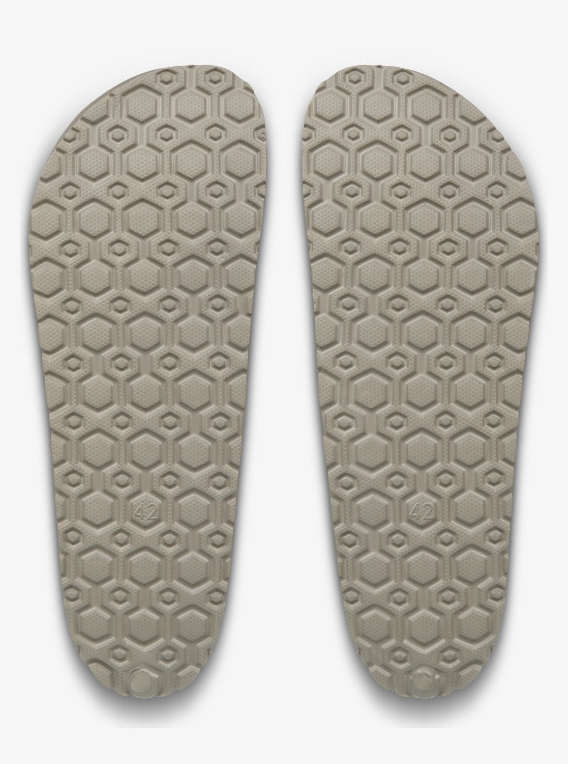 Quiksilver EMBARK RF - Men Surf Lifestyle Strap Sandals