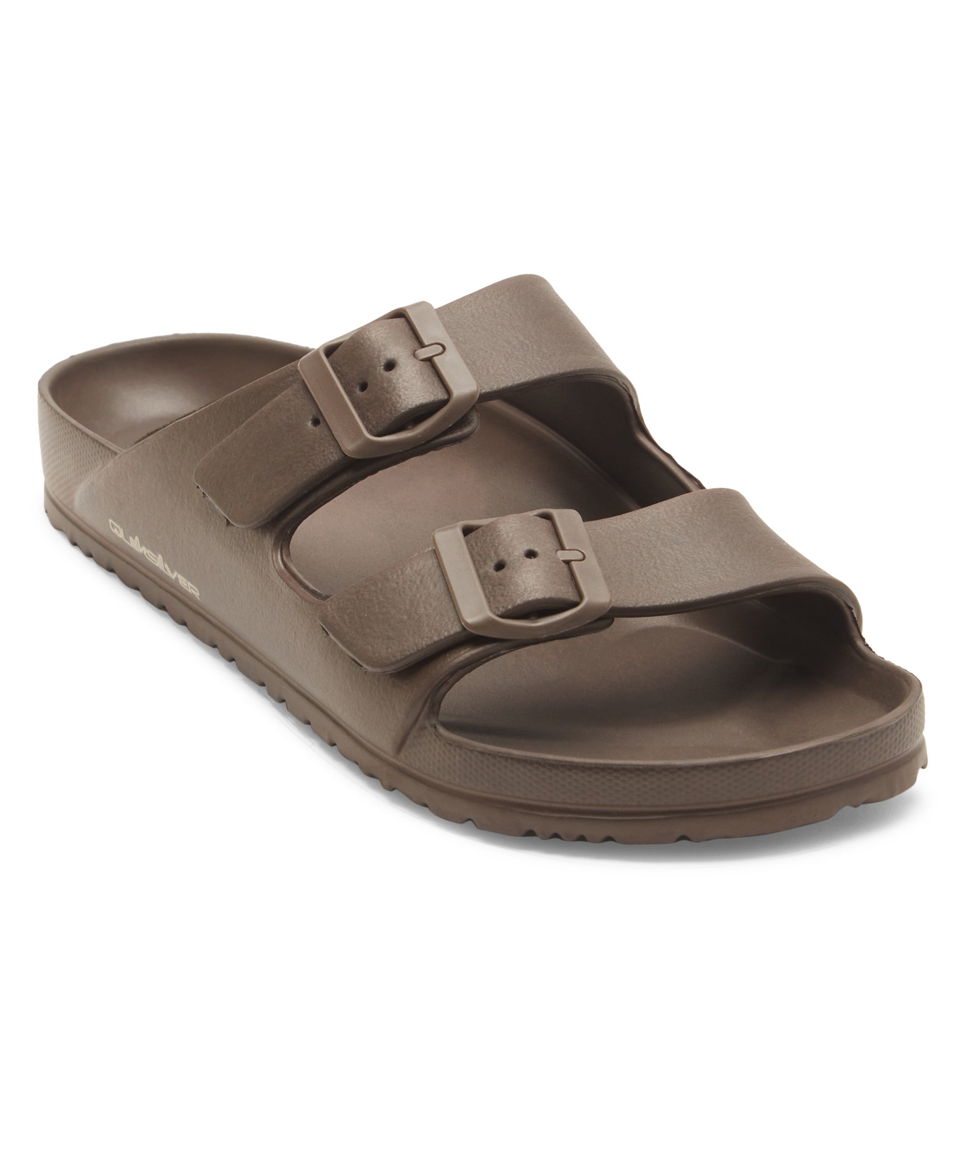 EMBARK RF - Men Surf Lifestyle Strap Sandals