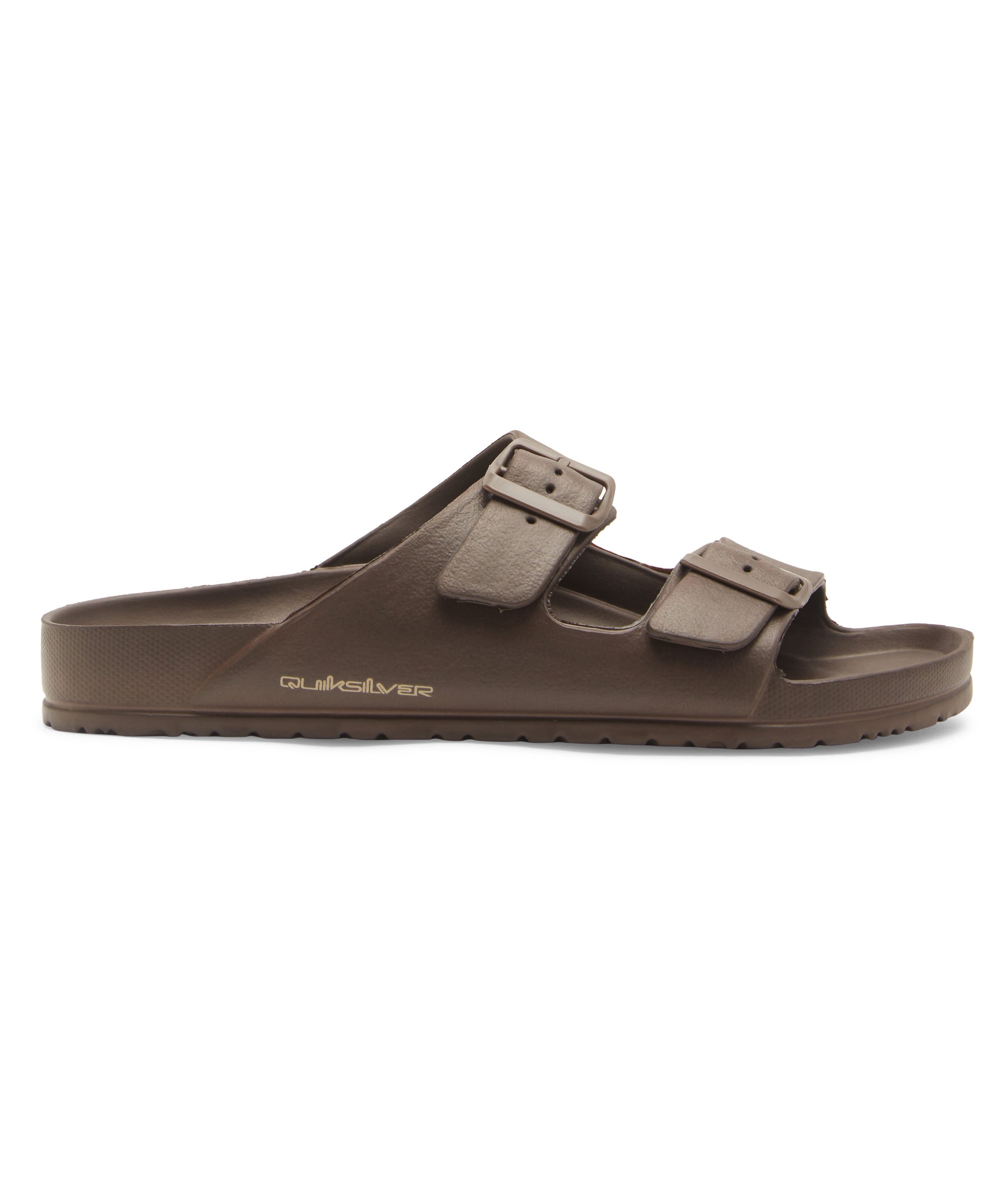 EMBARK RF - Men Surf Lifestyle Strap Sandals