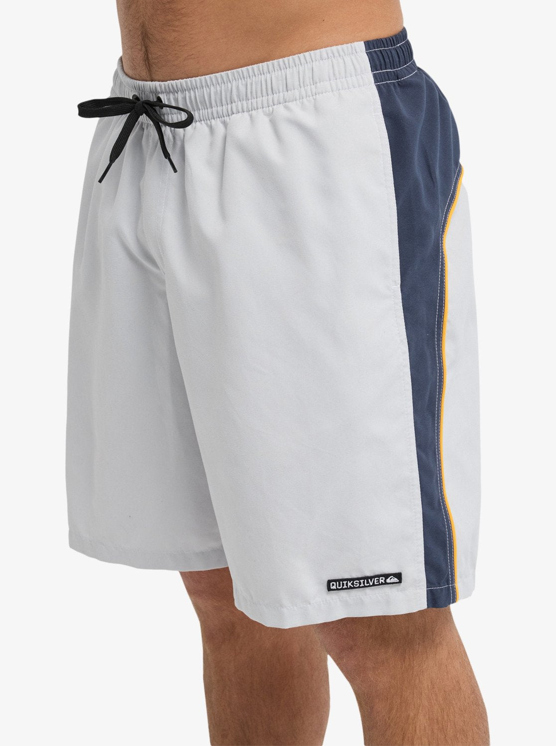 Everyday Dialer Volley 20 - Heren Surf Performance Boardshort