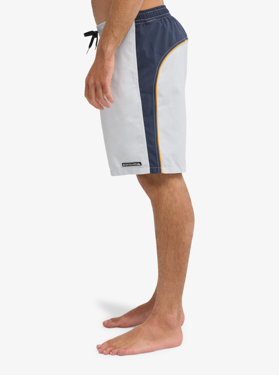 Everyday Dialer Volley 20 - Heren Surf Performance Boardshort