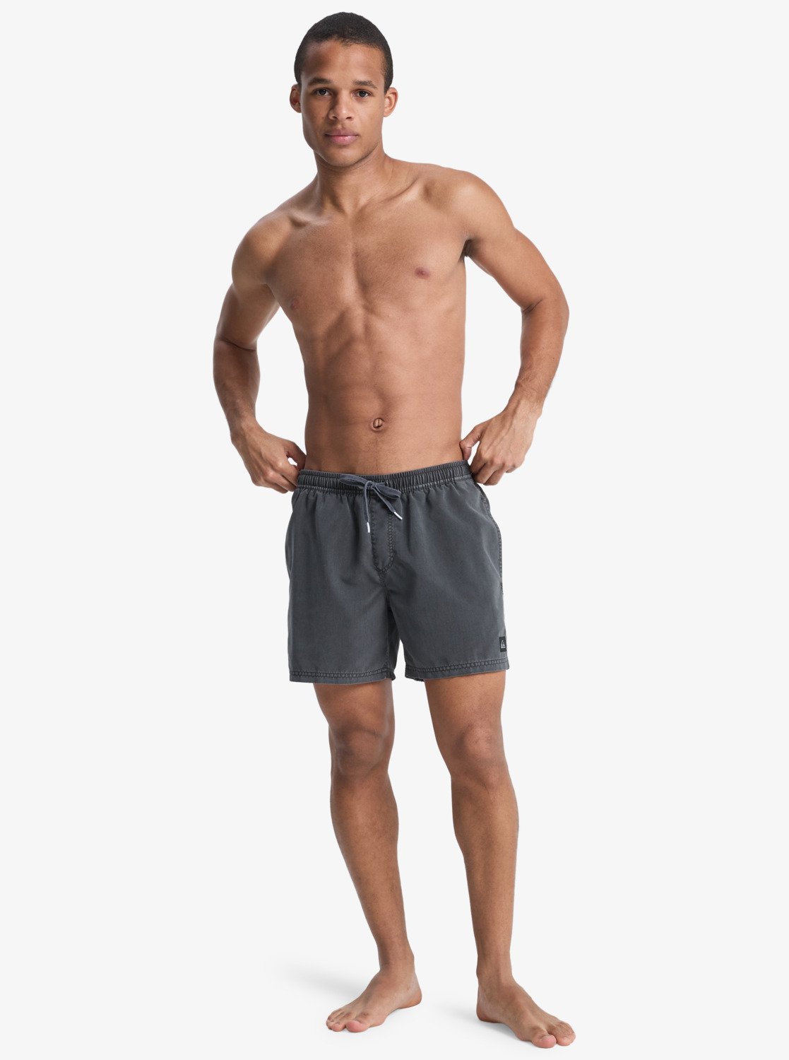 Quiksilver Everyday - Herren Surf Performance Swim Volley