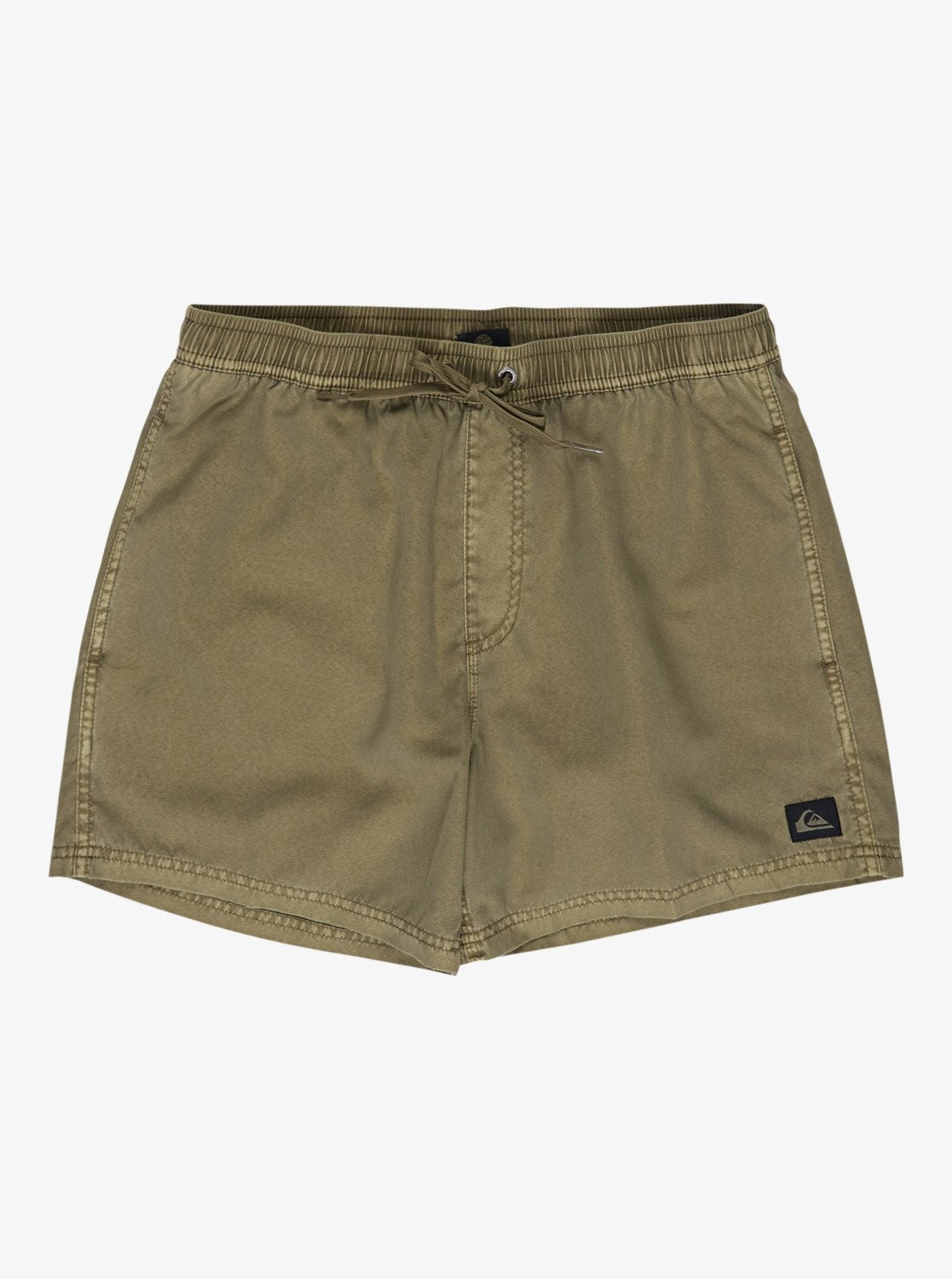 Everyday - Heren Surf Performance Swim Volley