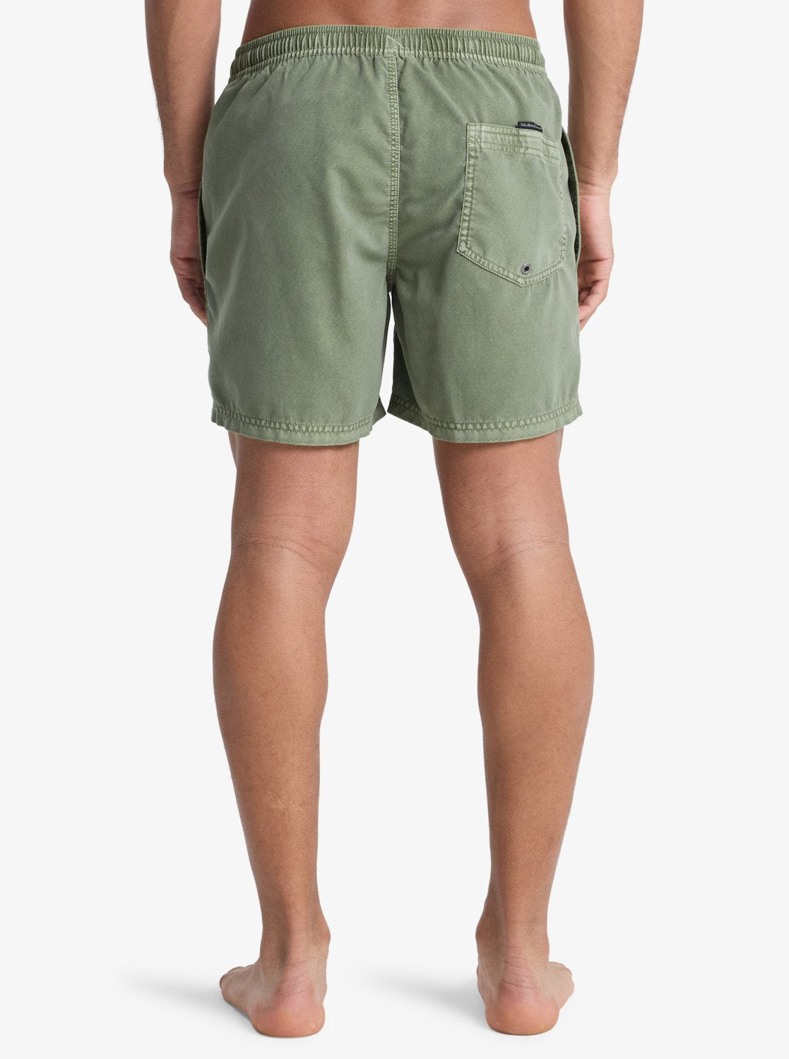 Quiksilver Everyday - Herren Surf Performance Swim Volley