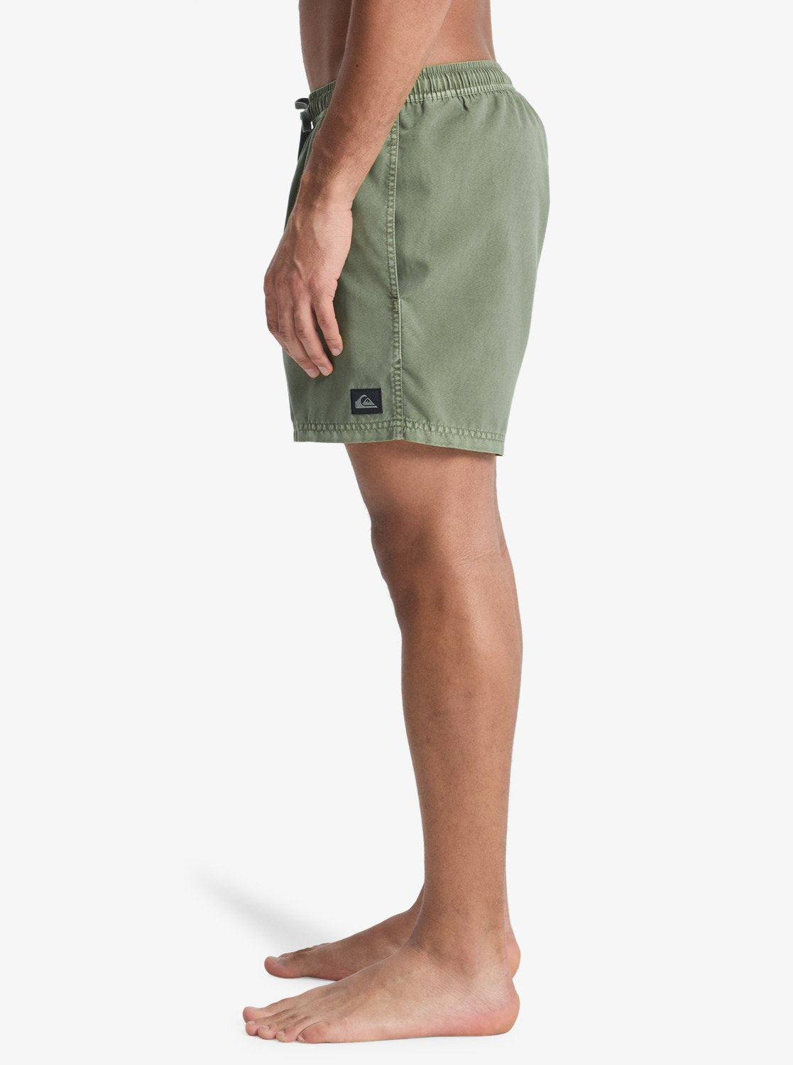 Quiksilver Everyday - Herren Surf Performance Swim Volley