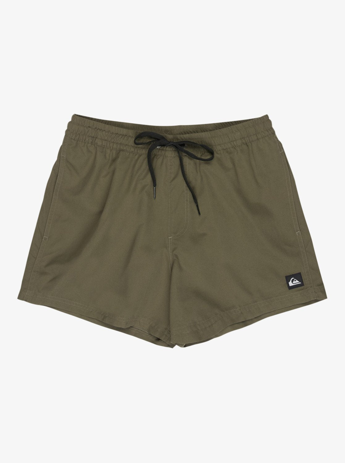 Everyday Solid 15" - Zwemshorts voor heren