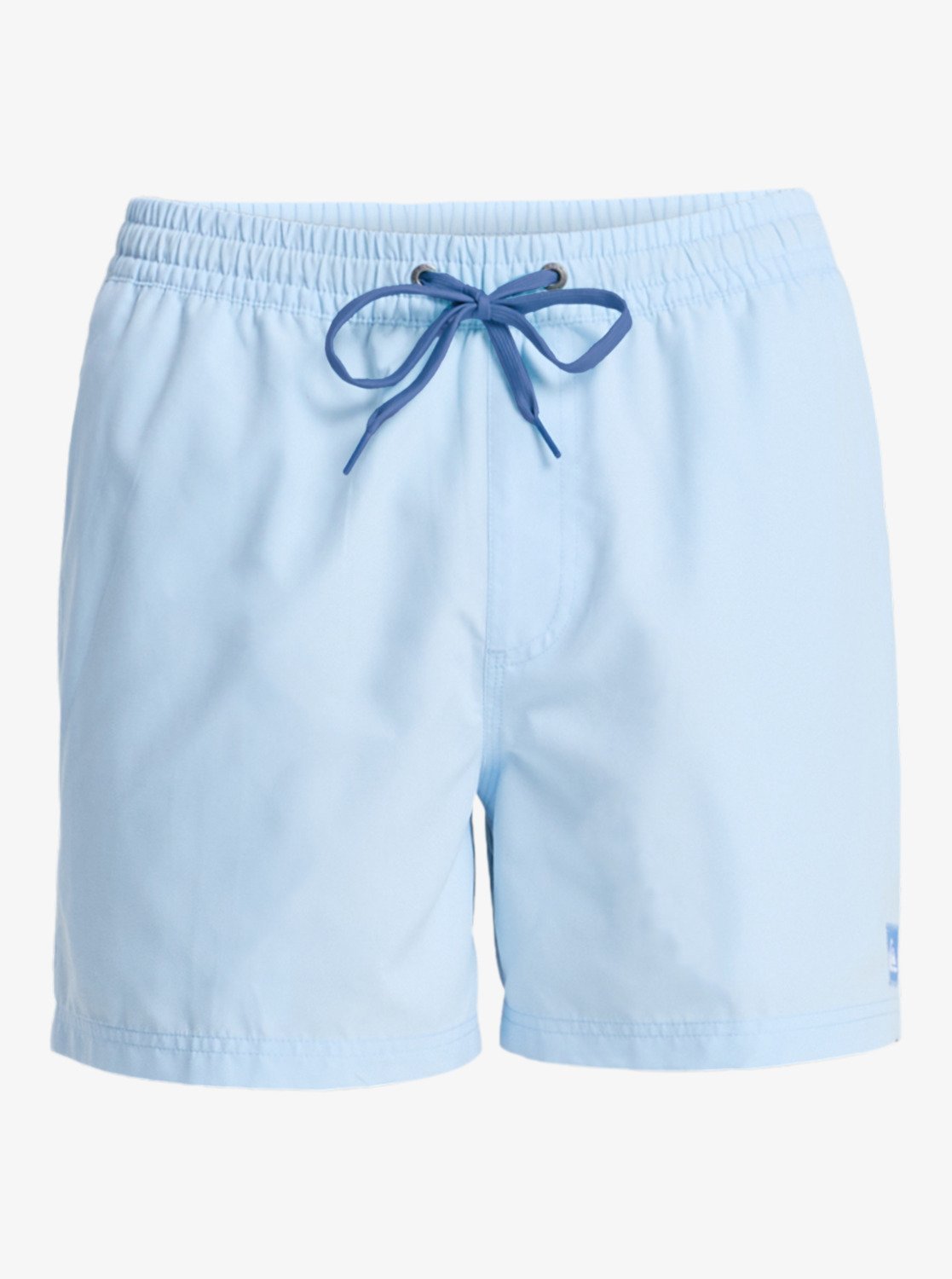 Quiksilver Everyday Solid 15" - Badeshorts für Herren