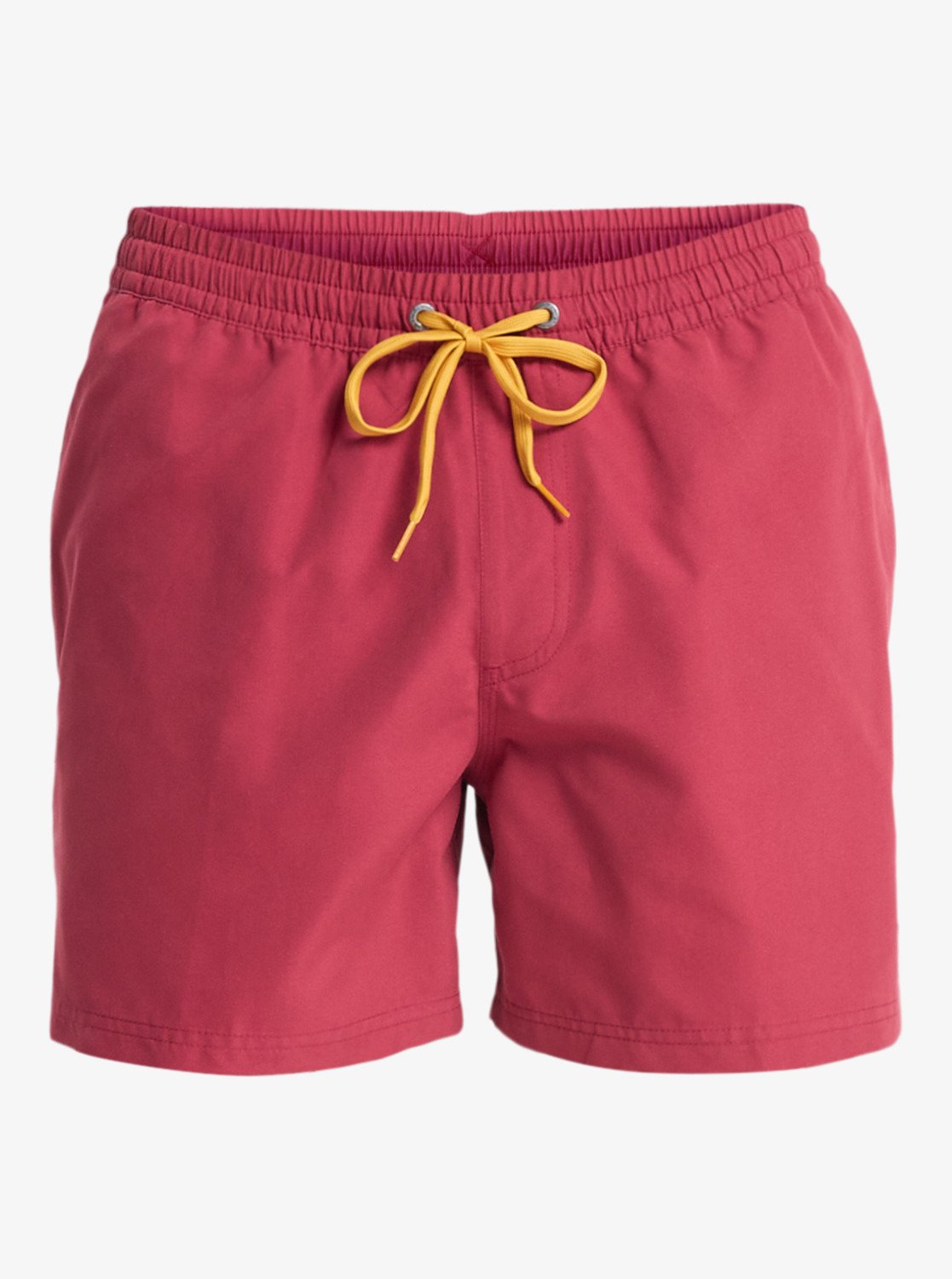 Quiksilver Everyday Solid 15" - Badeshorts für Herren