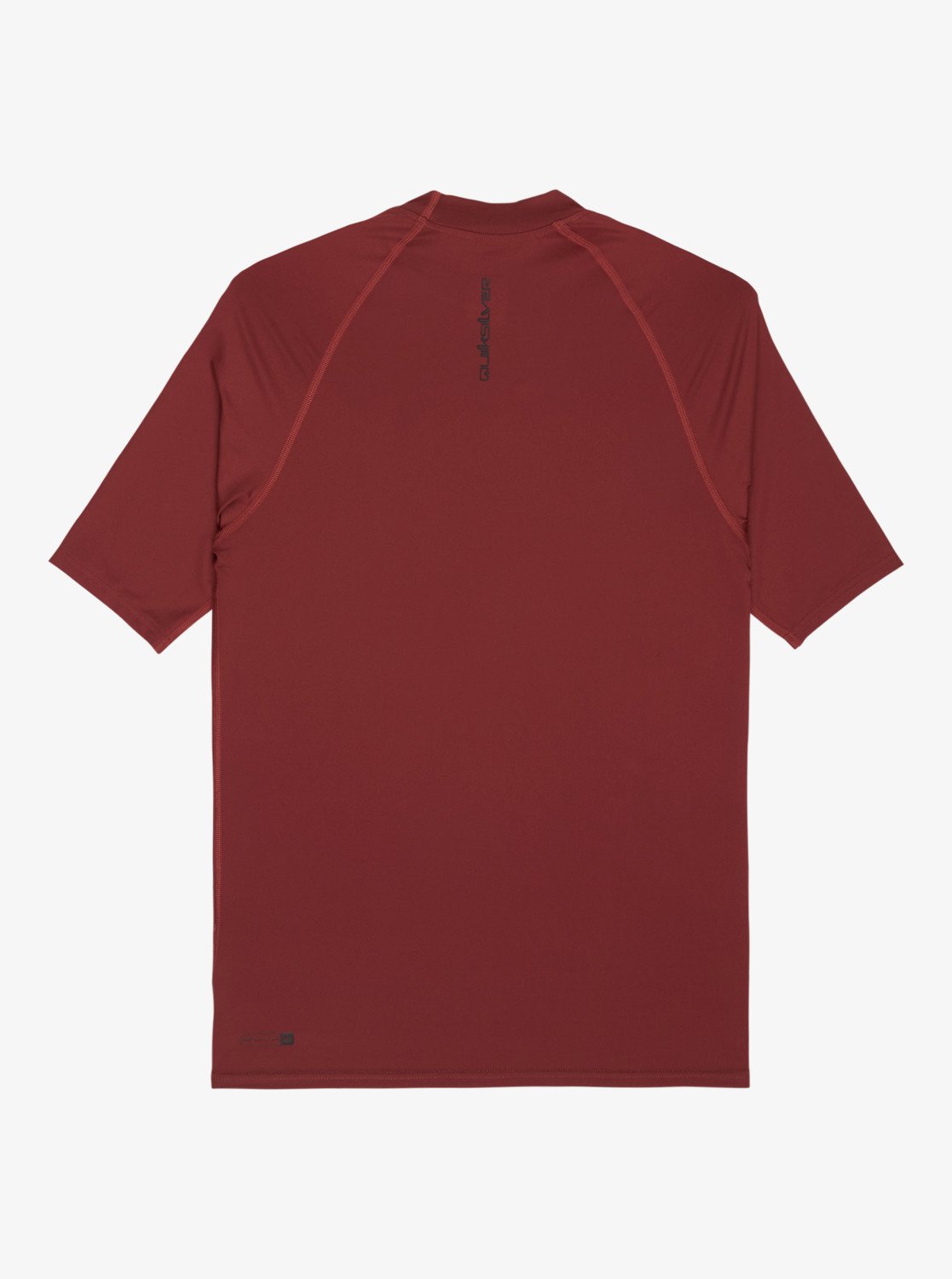 Quiksilver Everyday - Short Sleeve UPF 50 Surf T-Shirt for Men