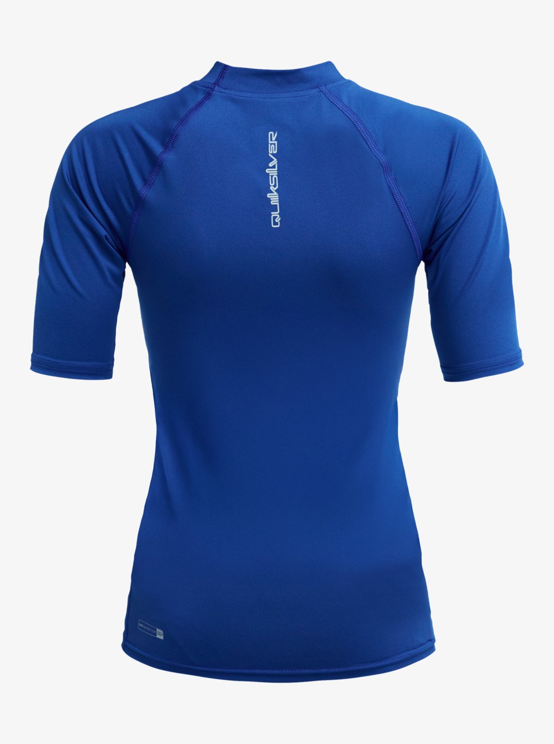Quiksilver Everyday - Short Sleeve UPF 50 Surf T-Shirt for Boys 8-16