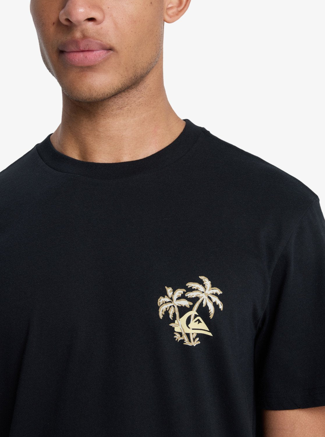 Evo Learning From Nature - Heren Surf Lifestyle Short