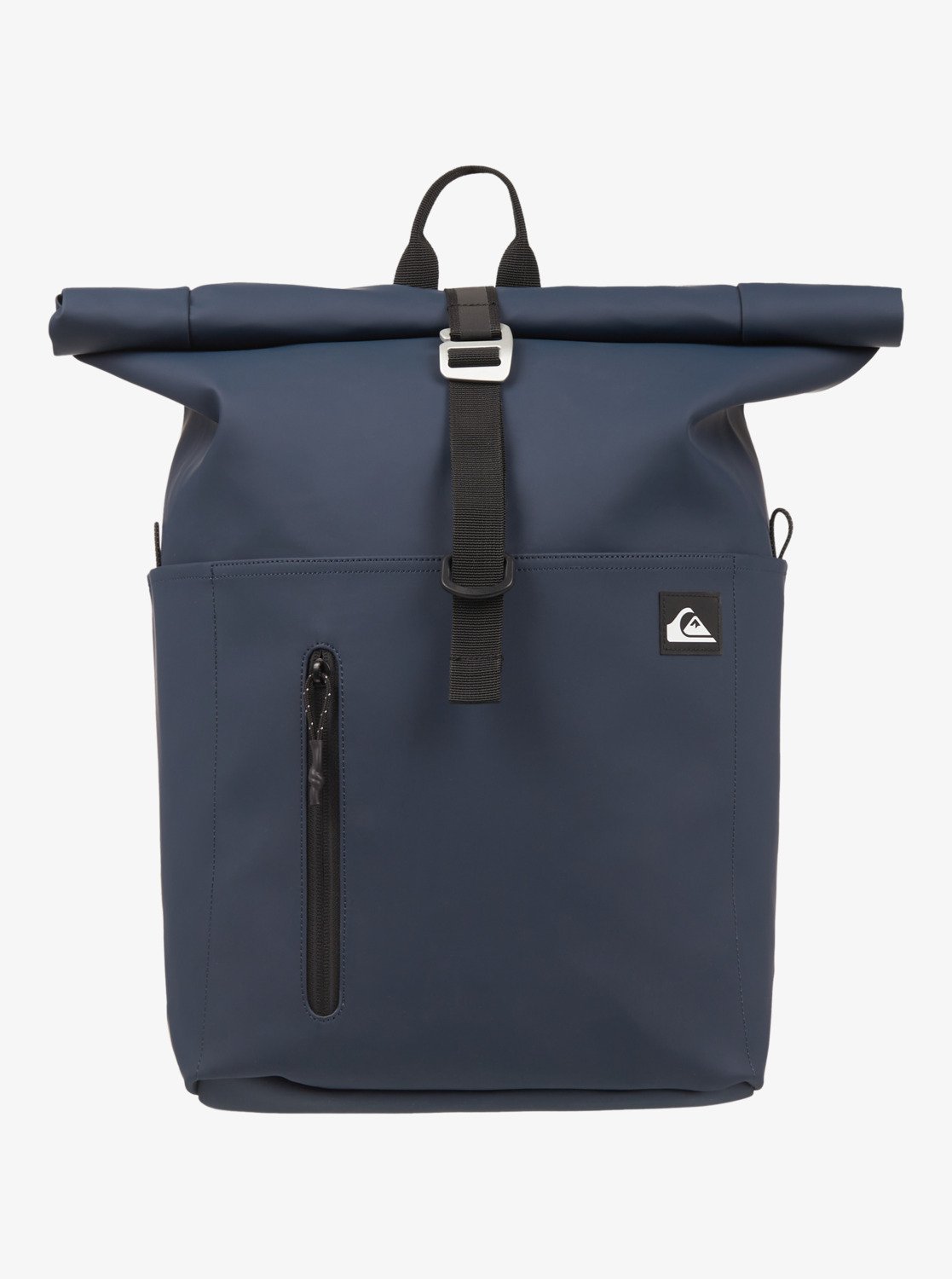 Quiksilver Evolv - Rucksack für Herren