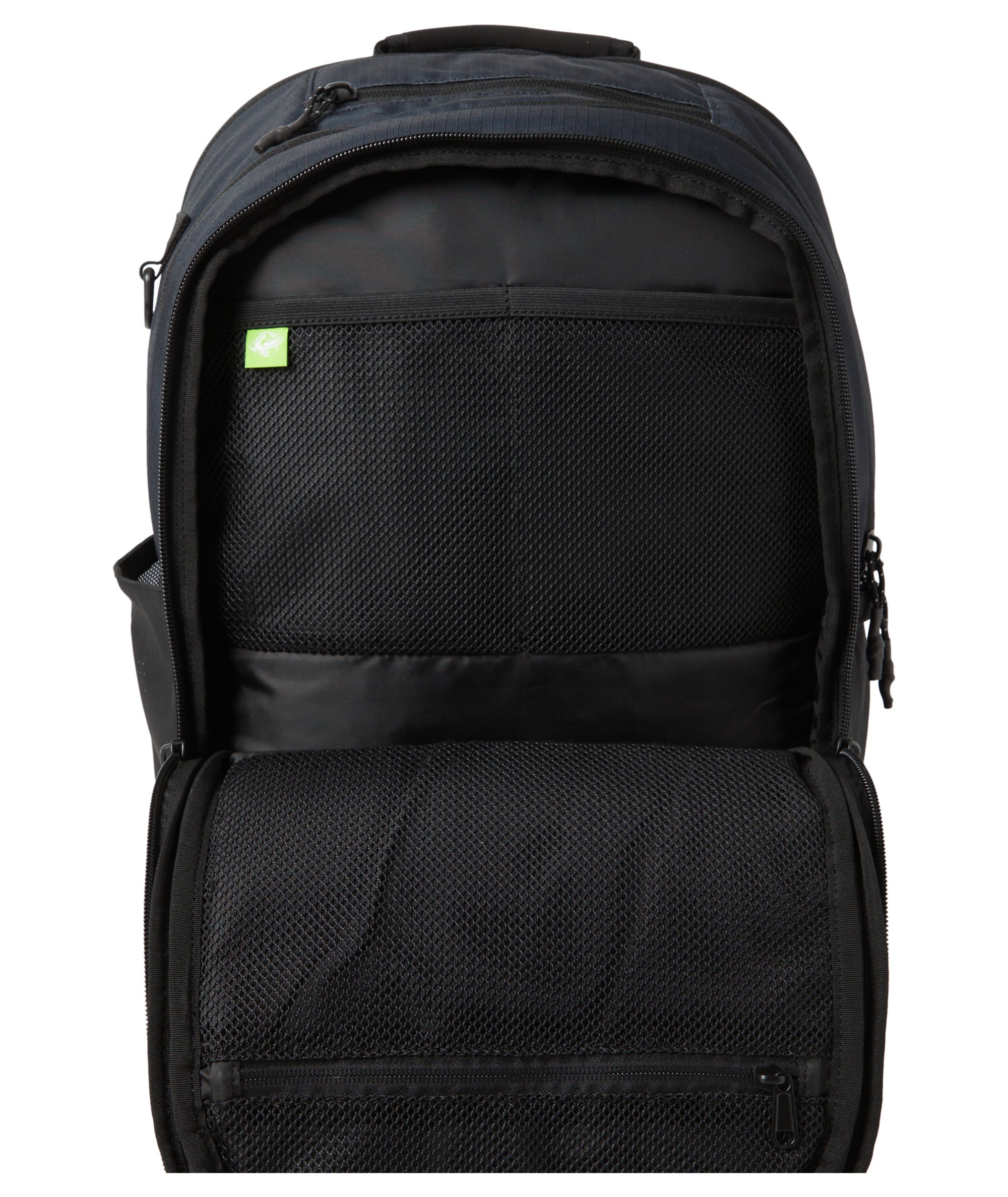 Quiksilver FREEDAY 28L - Men Everyday Backpack