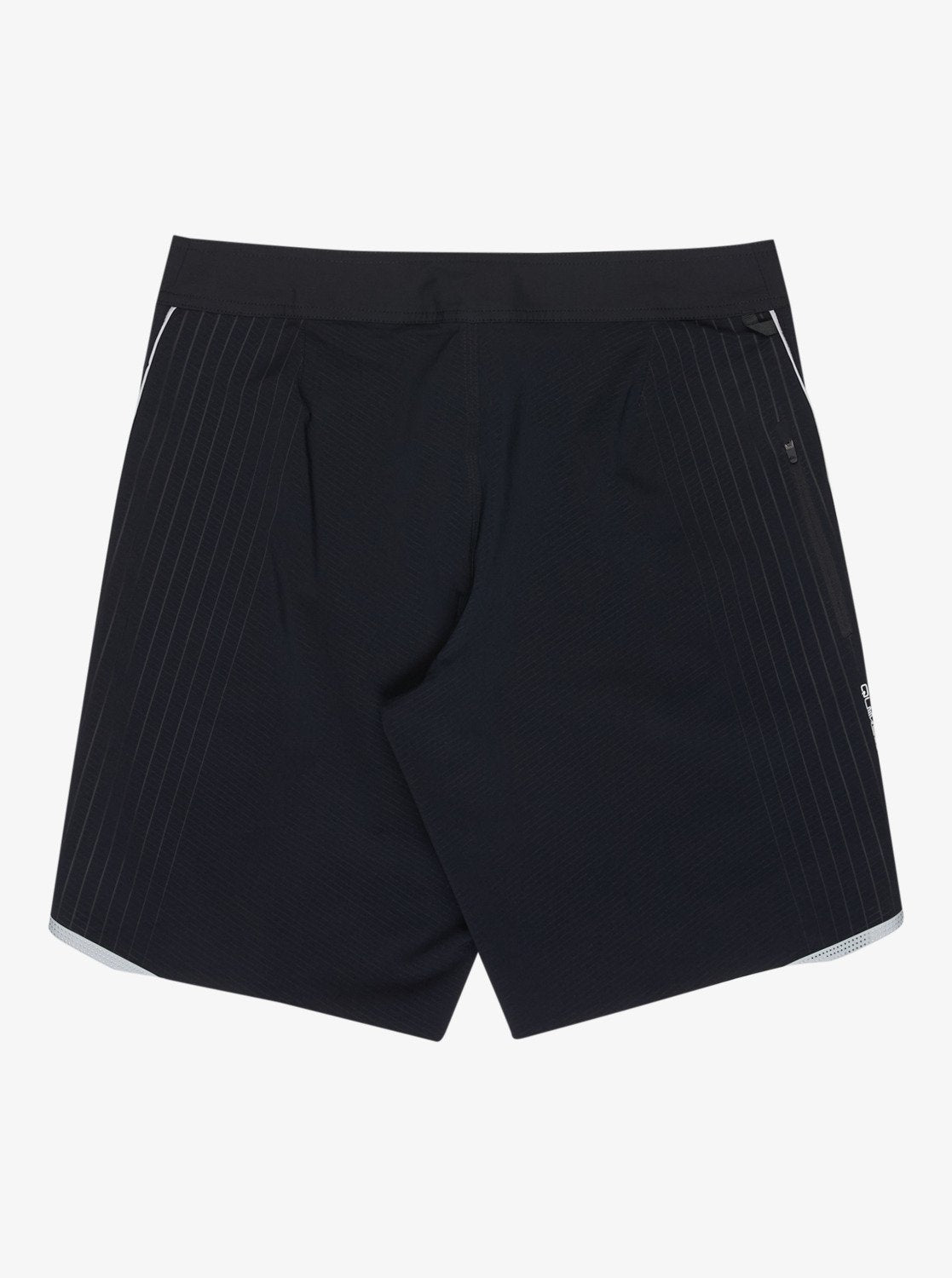 Highline Pro 20 - Heren Surf Performance Boardshort